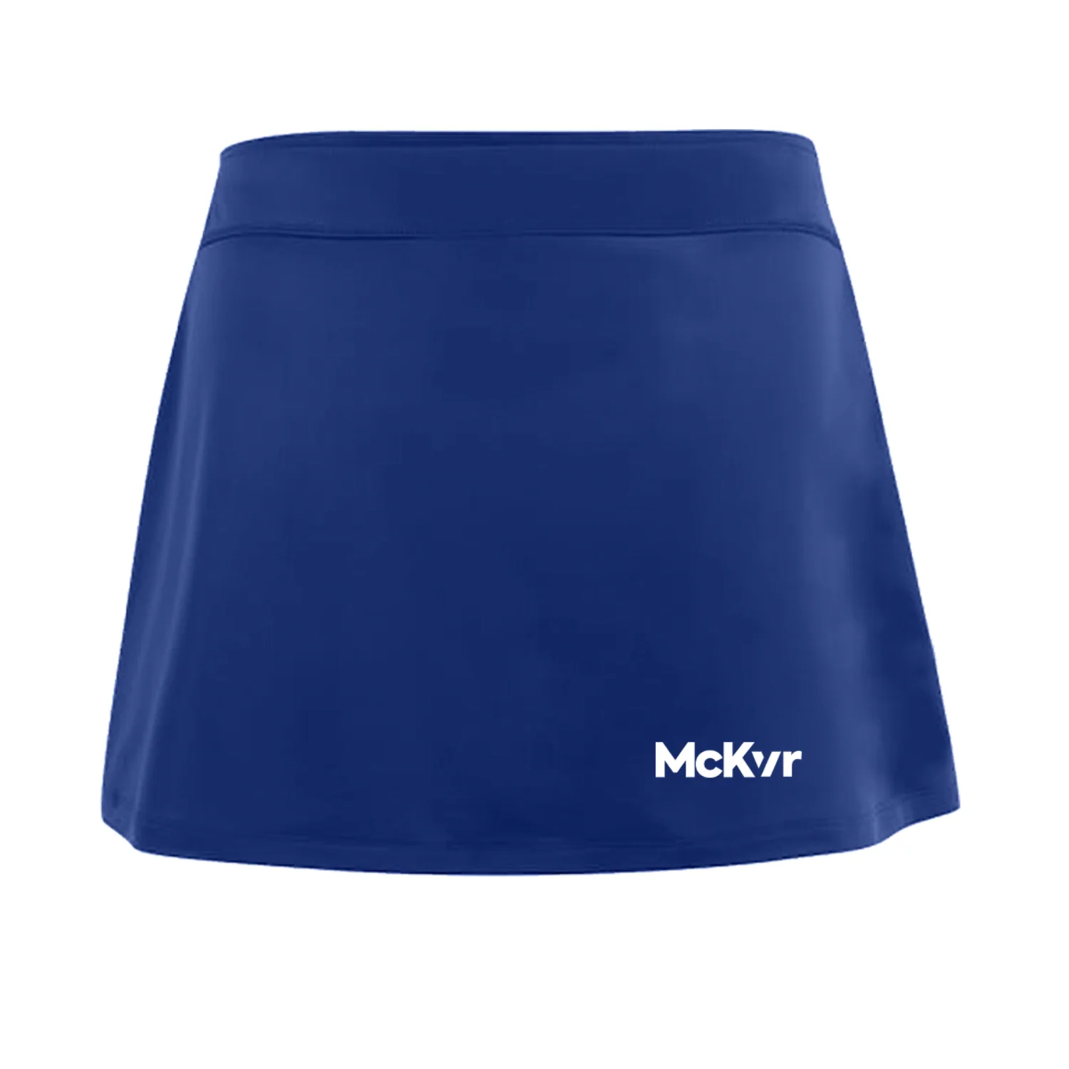 Core Skort - Image 3