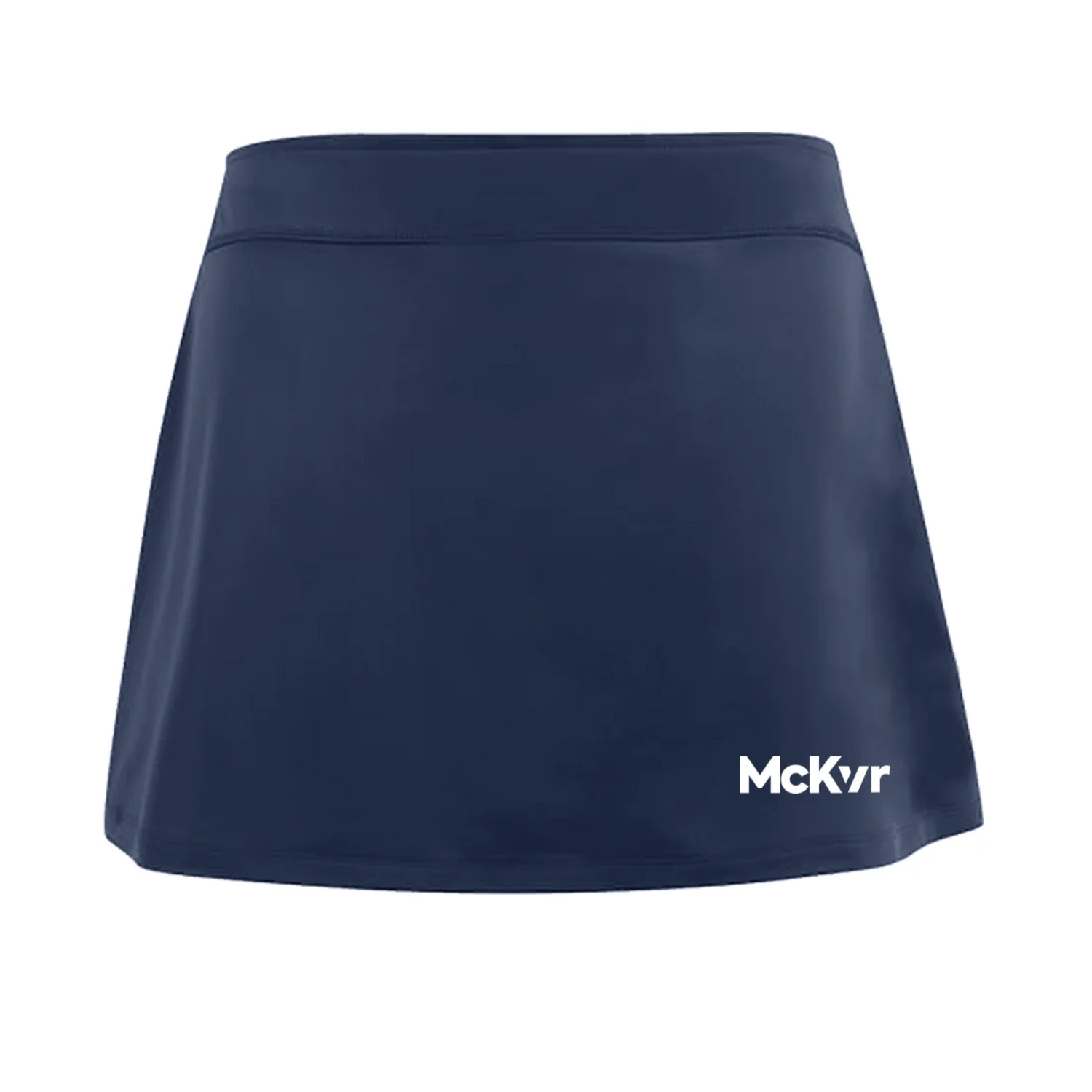 Core Skort - Image 4