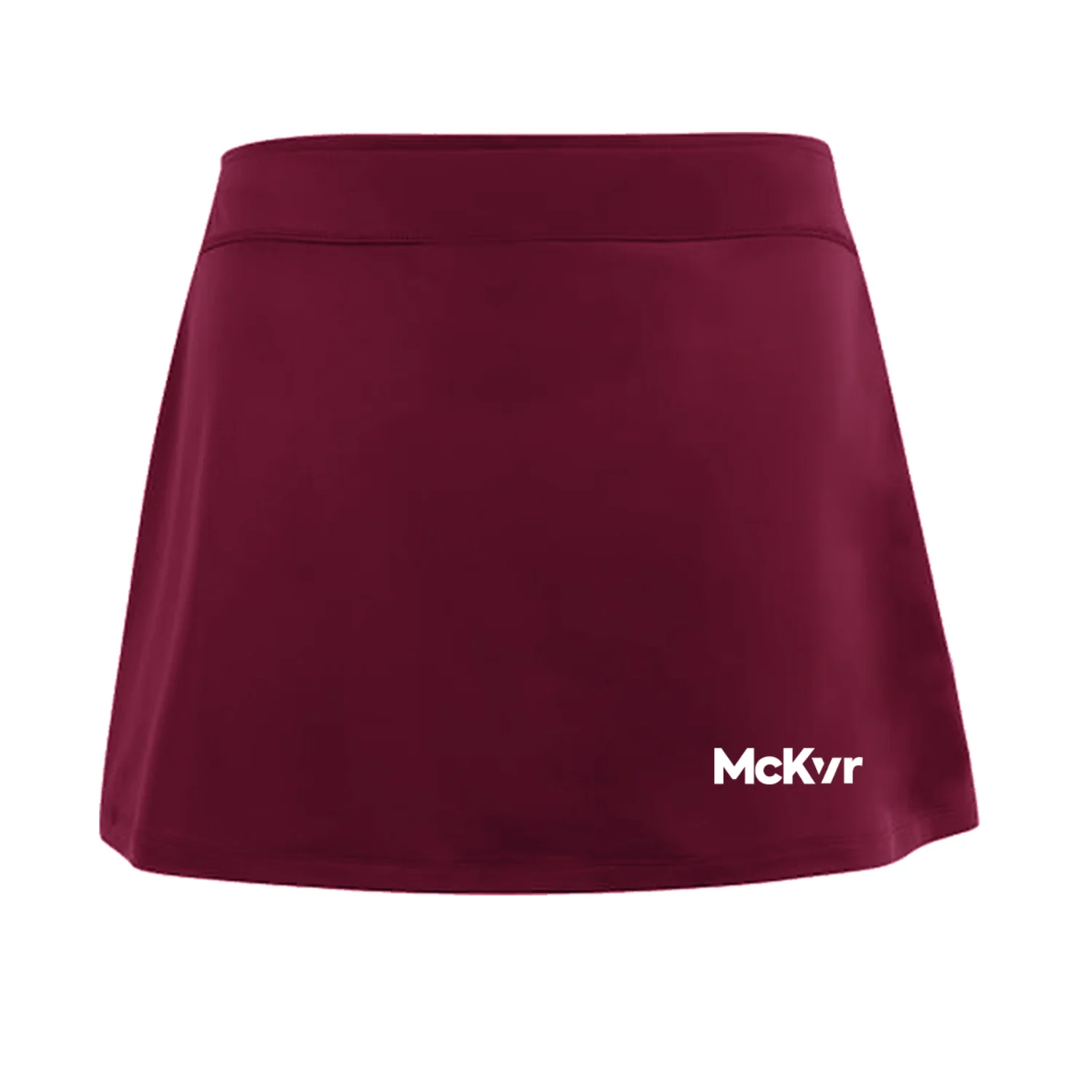 Core Skort - Image 5