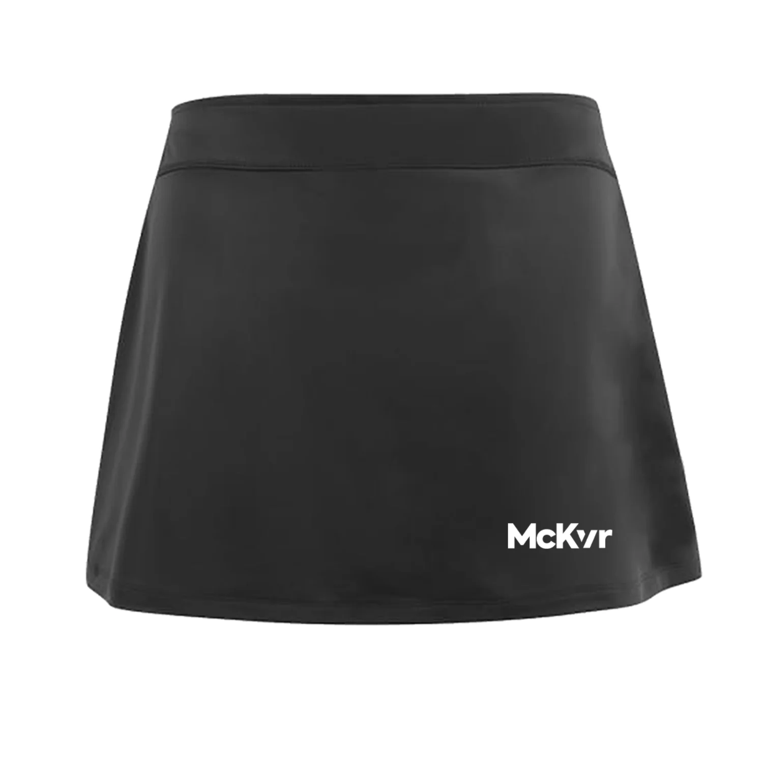 Core Skort - Image 6