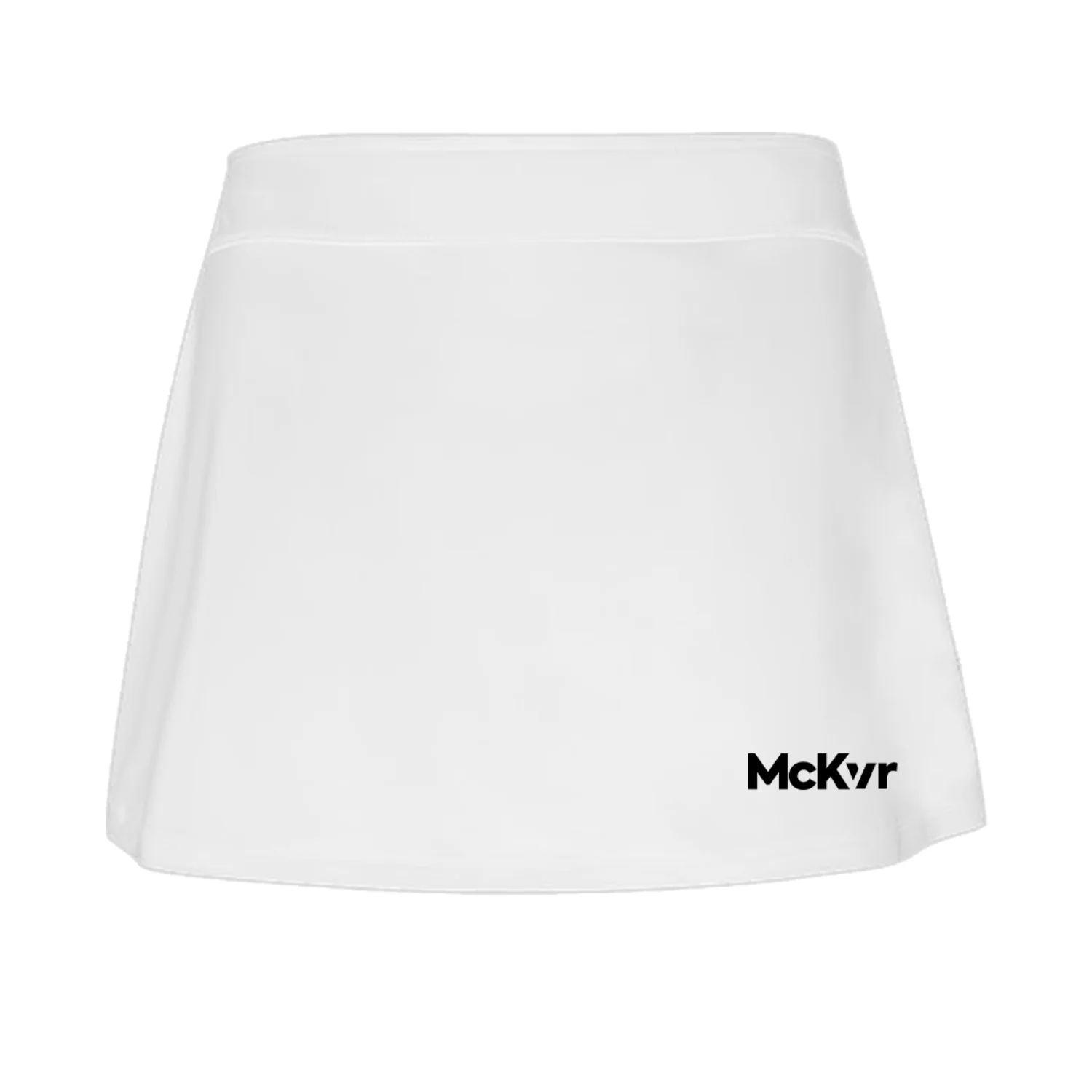 Core Skort - Image 7