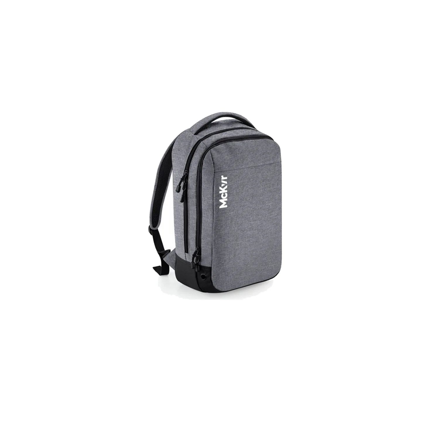 Core Backpack