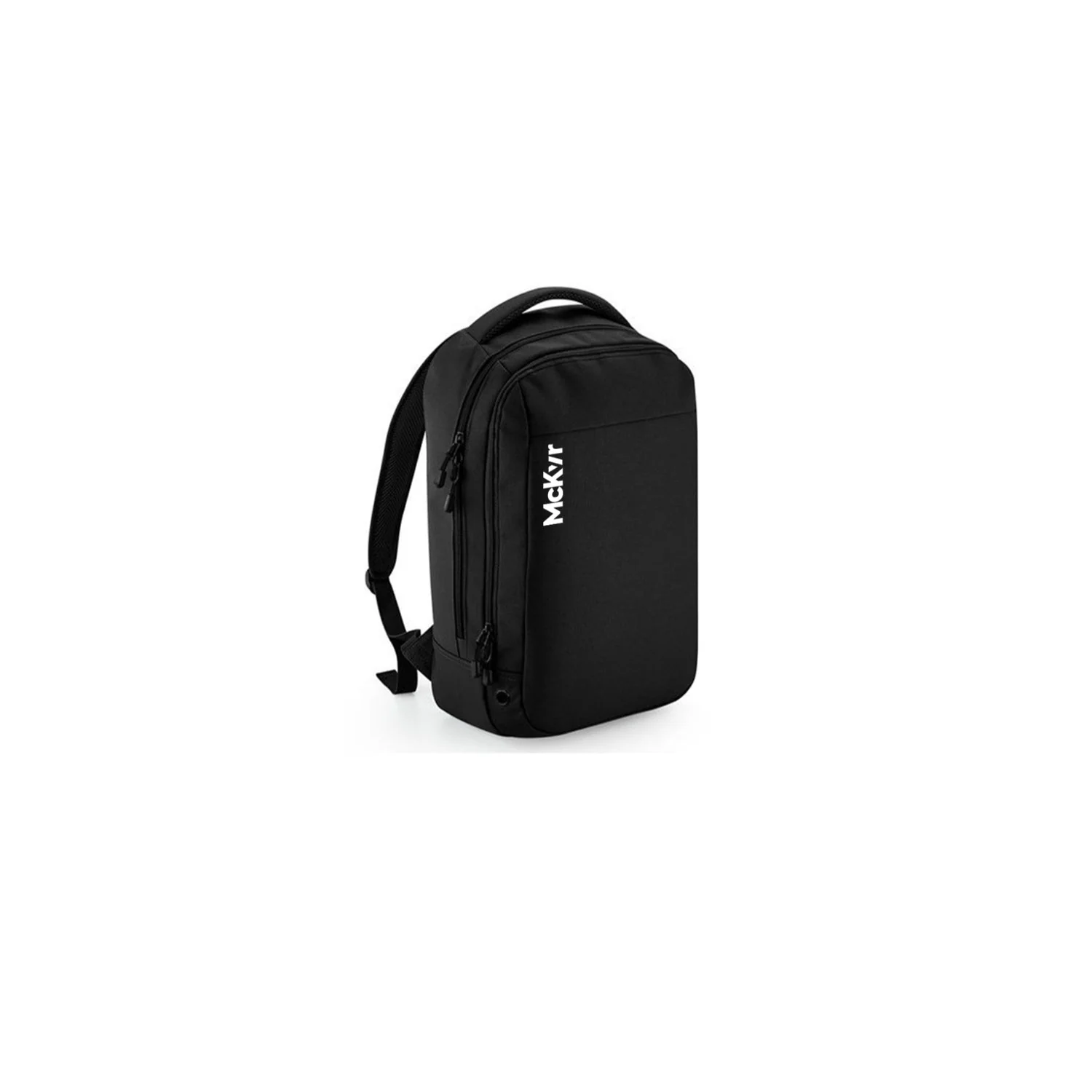 Core Backpack - Image 2