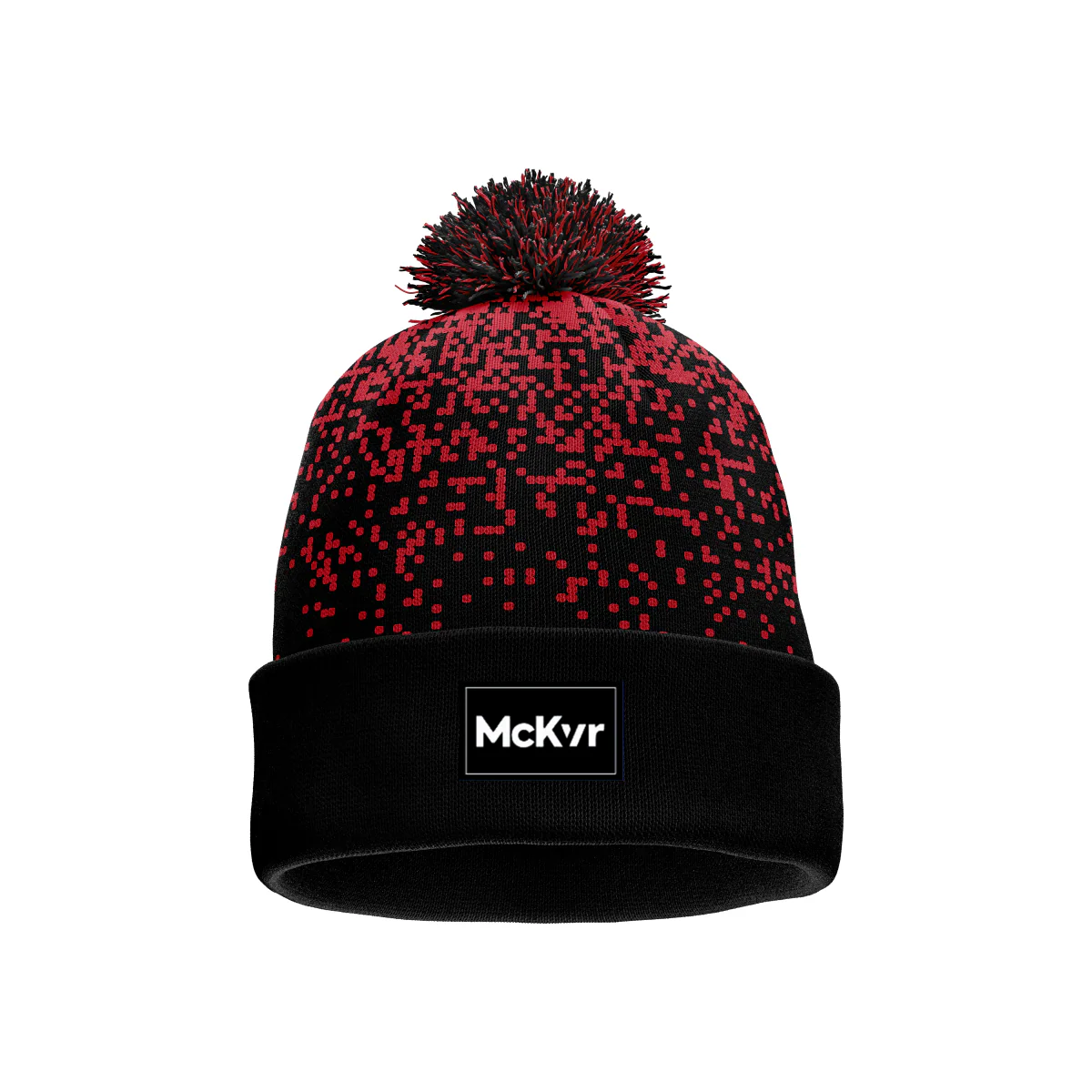 Core Bobble Hat - Image 2