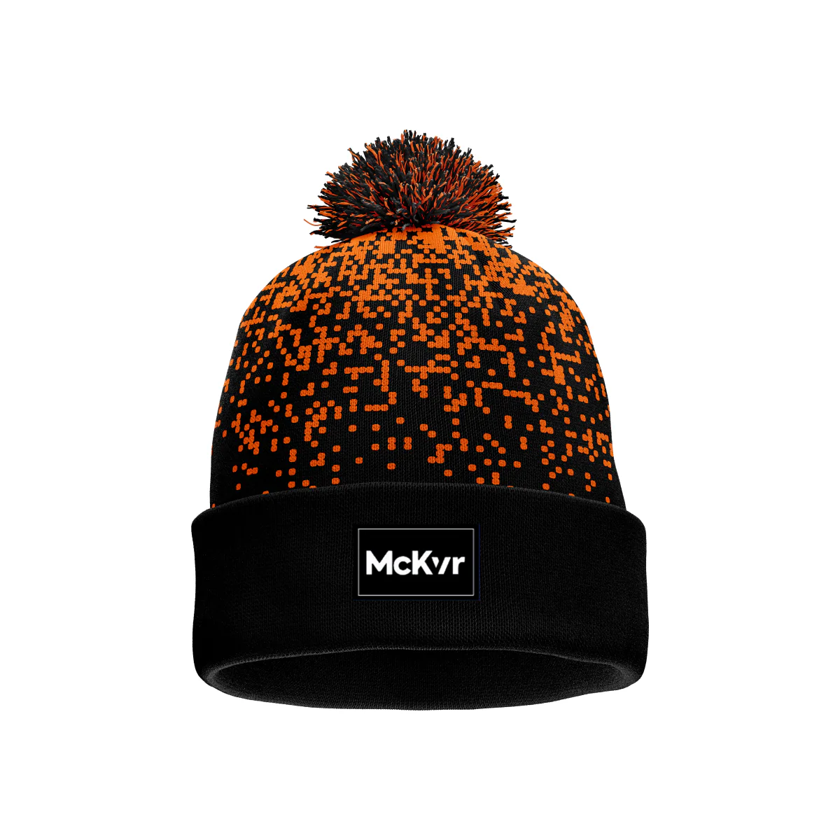 Core Bobble Hat - Image 5