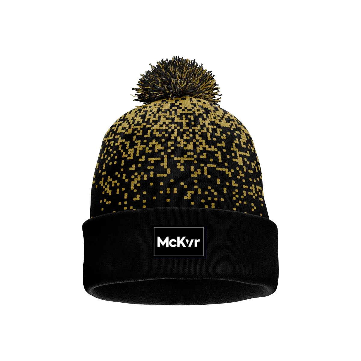 Core Bobble Hat - Image 6
