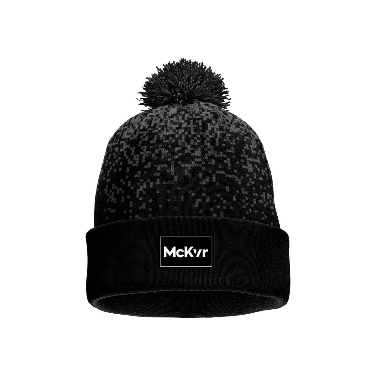 Core Bobble Hat - Image 7