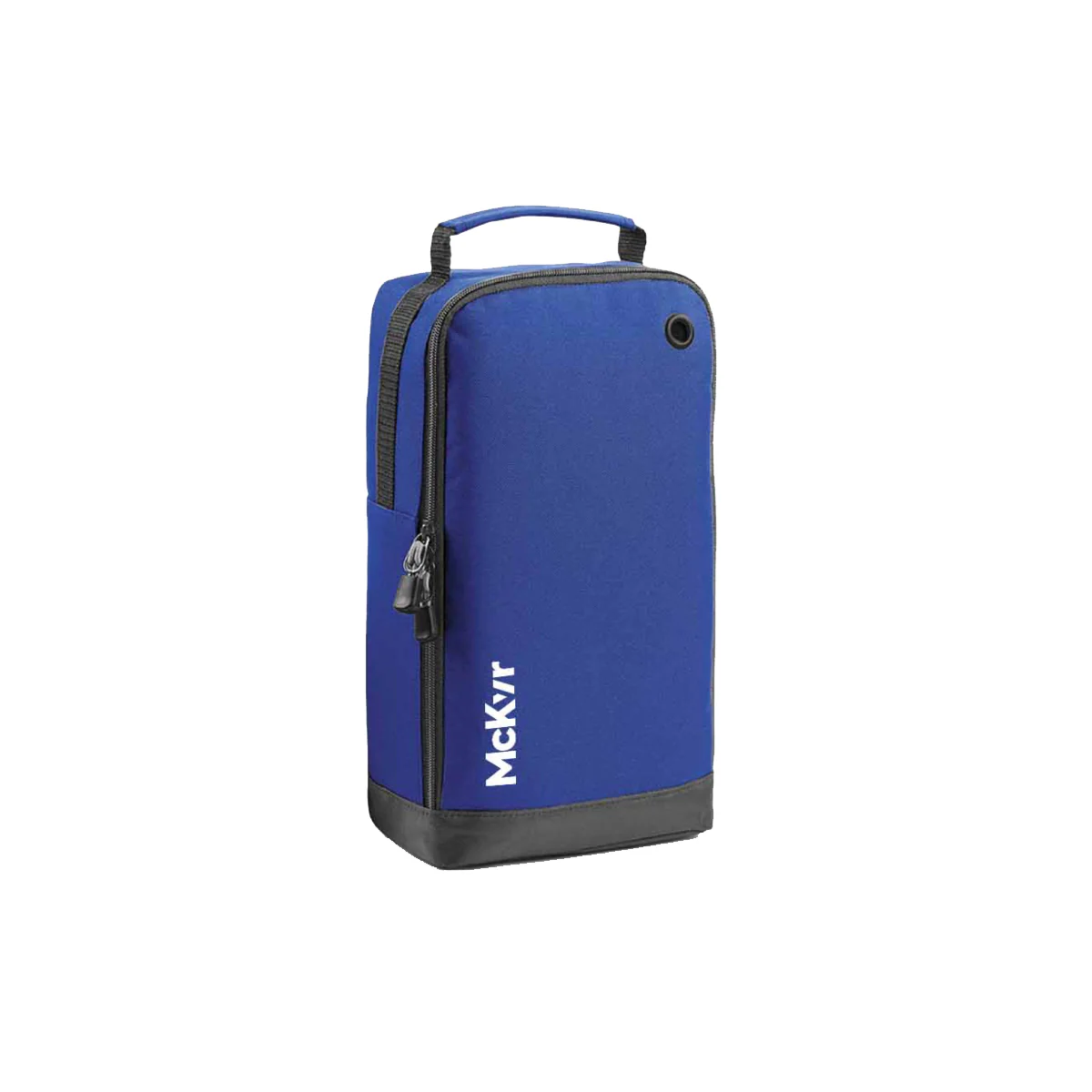 Core Boot Bag - Image 3