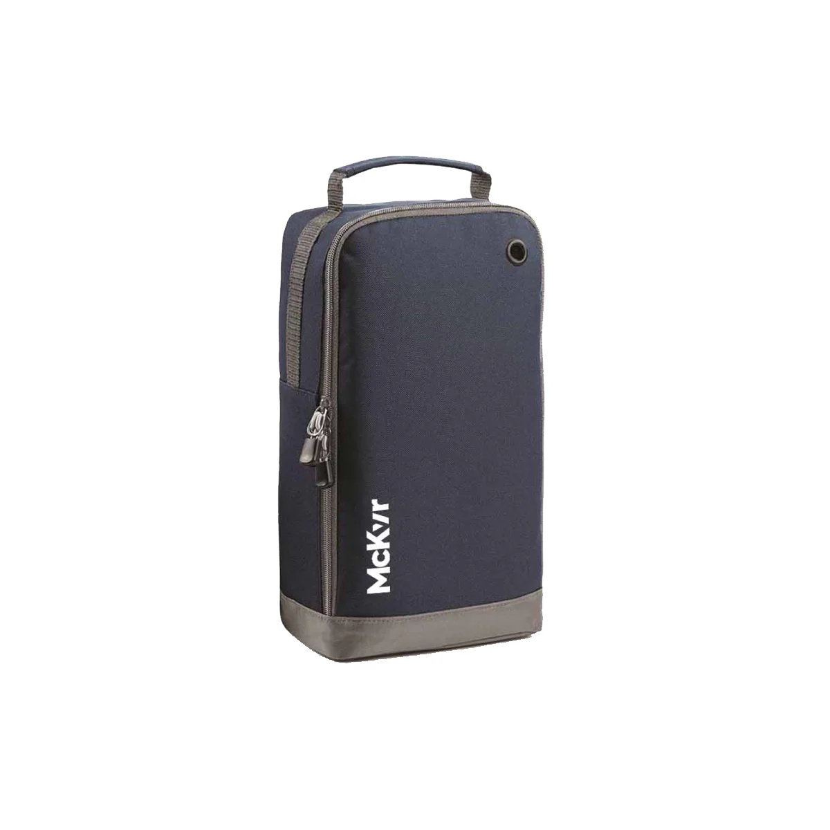 Core Boot Bag - Image 4