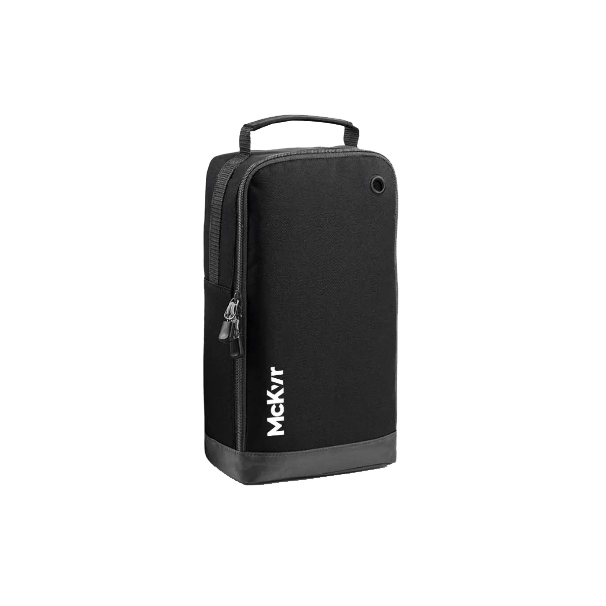 Core Boot Bag - Image 5