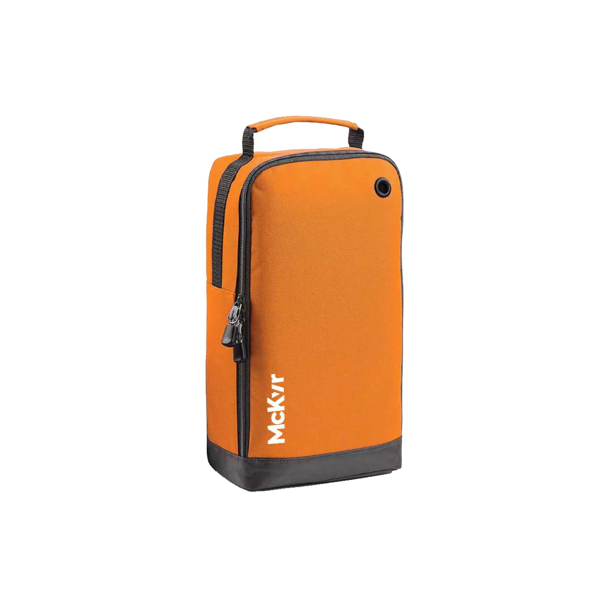 Core Boot Bag - Image 6