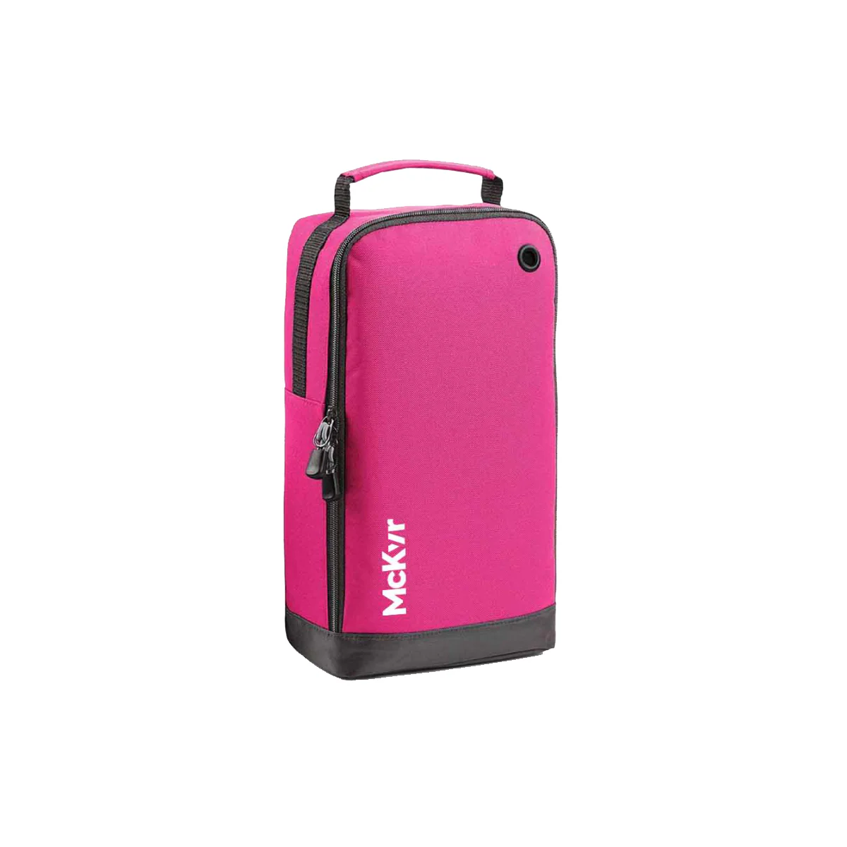 Core Boot Bag - Image 7