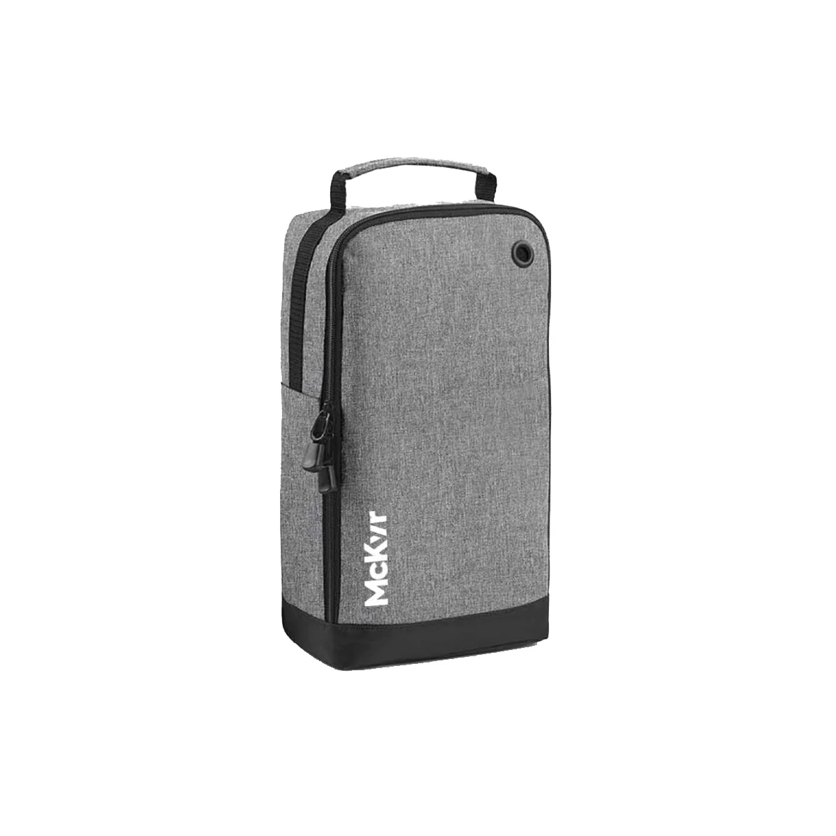 Core Boot Bag - Image 8