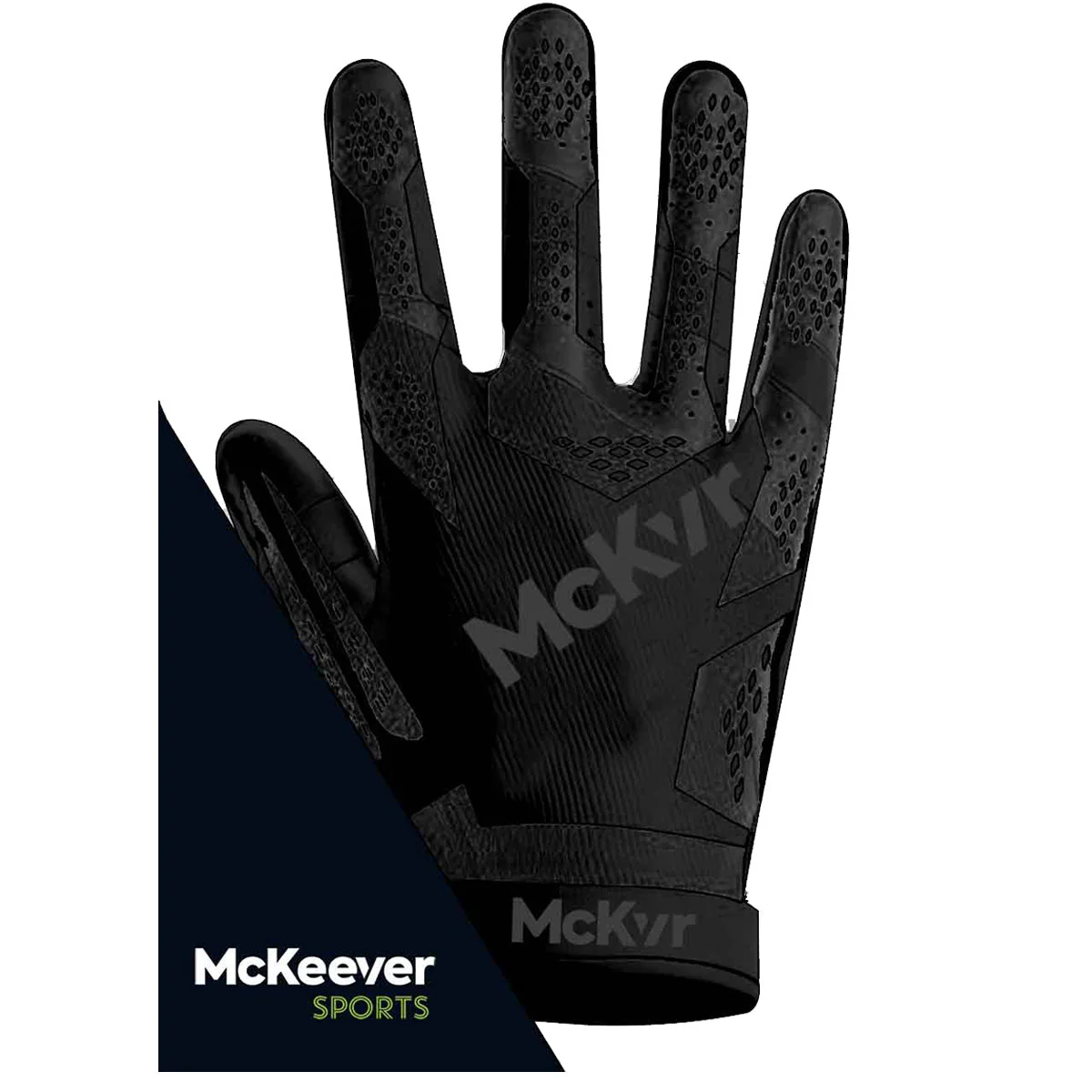 Core Gaelic Gloves - Image 2