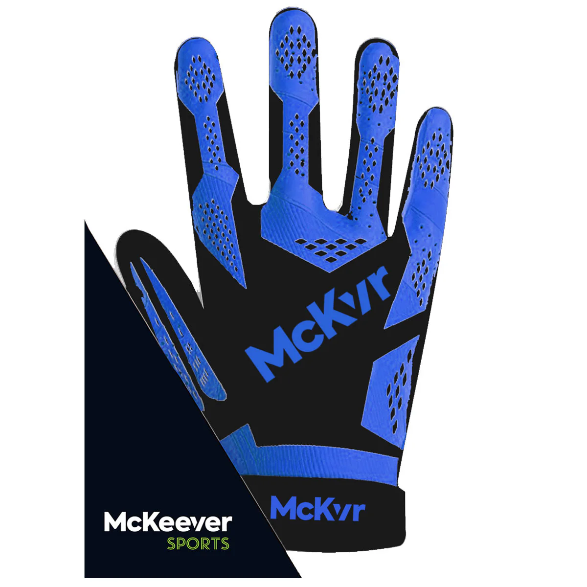 Core Gaelic Gloves - Image 3