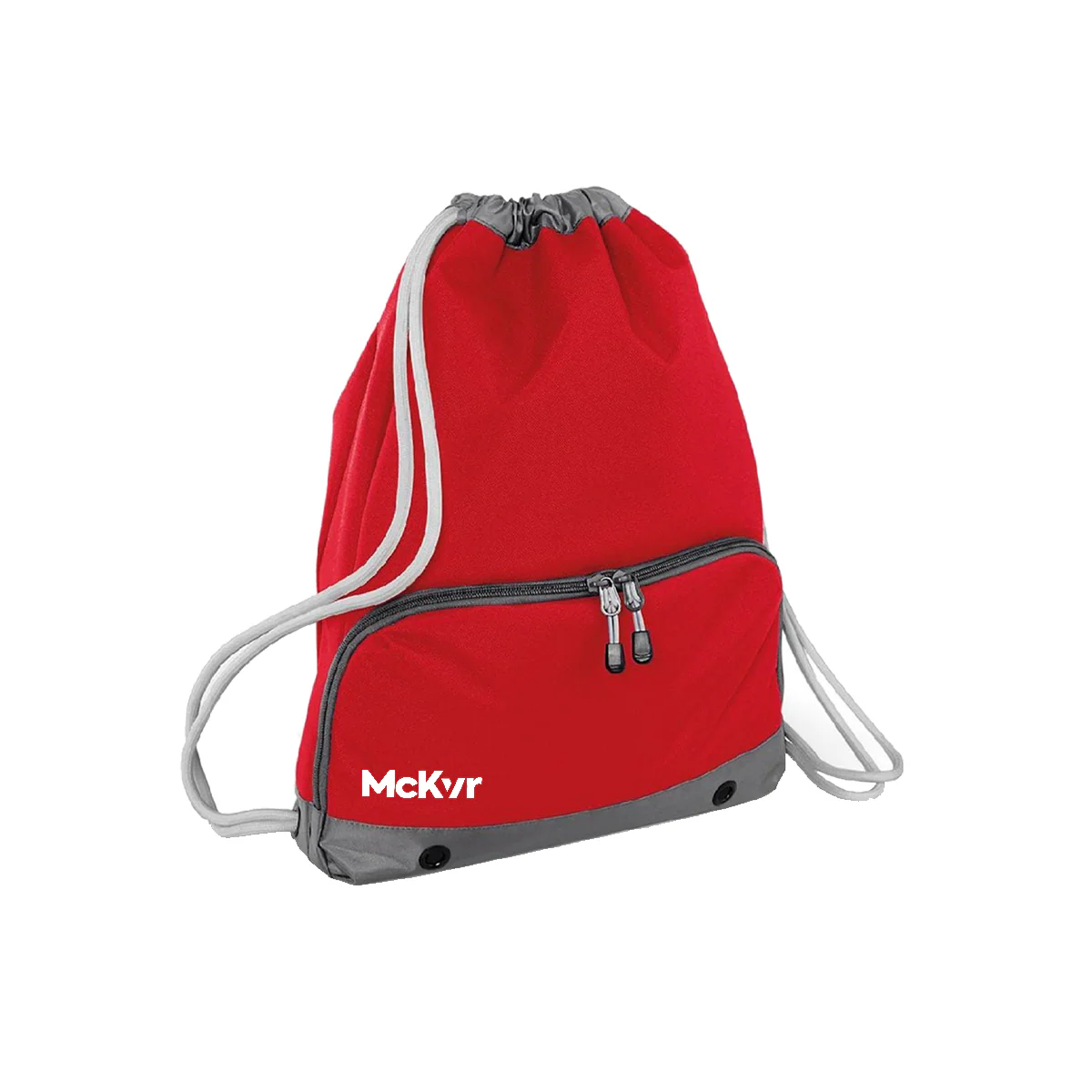 Core Gym Sack - Image 2