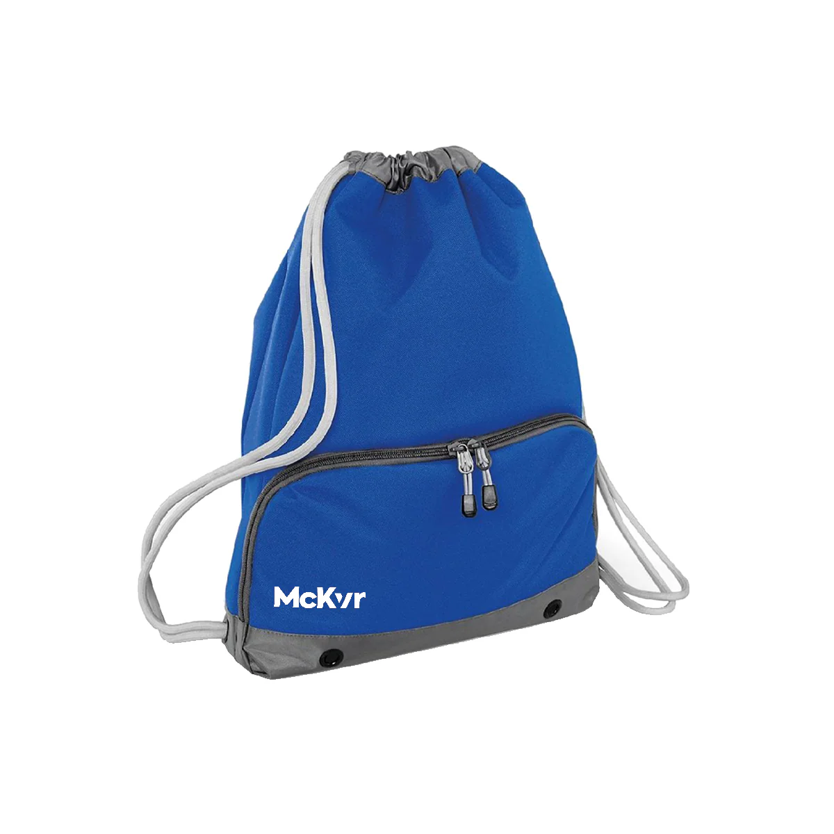 Core Gym Sack - Image 3