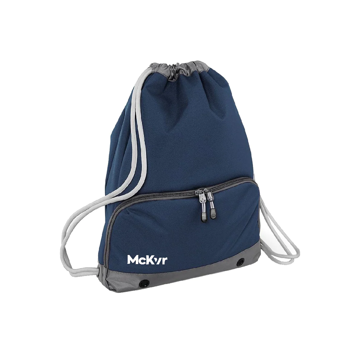 Core Gym Sack - Image 4