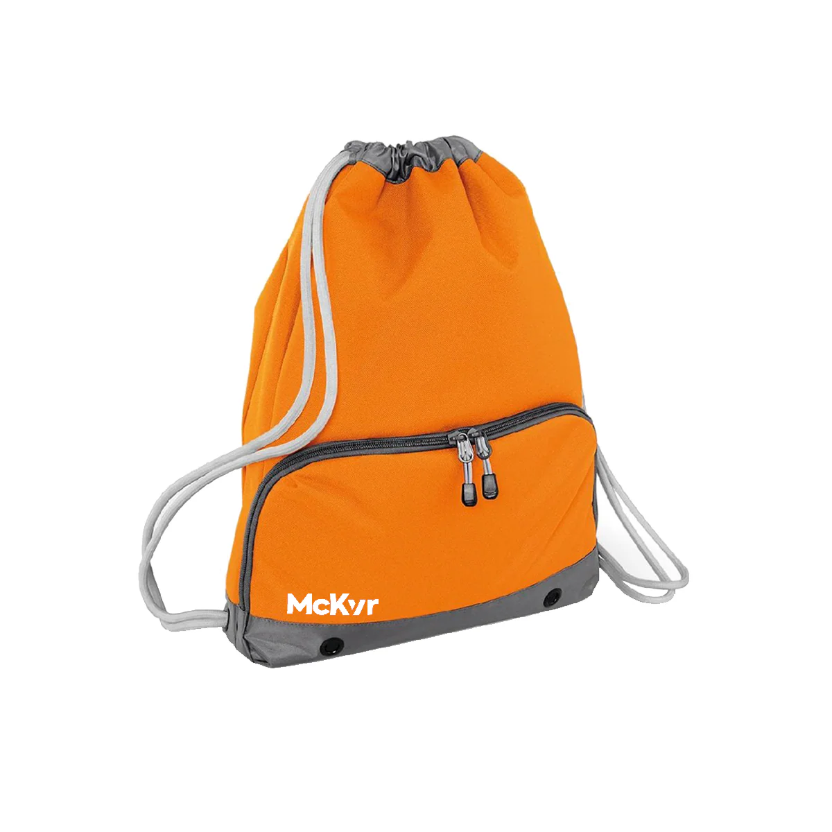 Core Gym Sack - Image 5