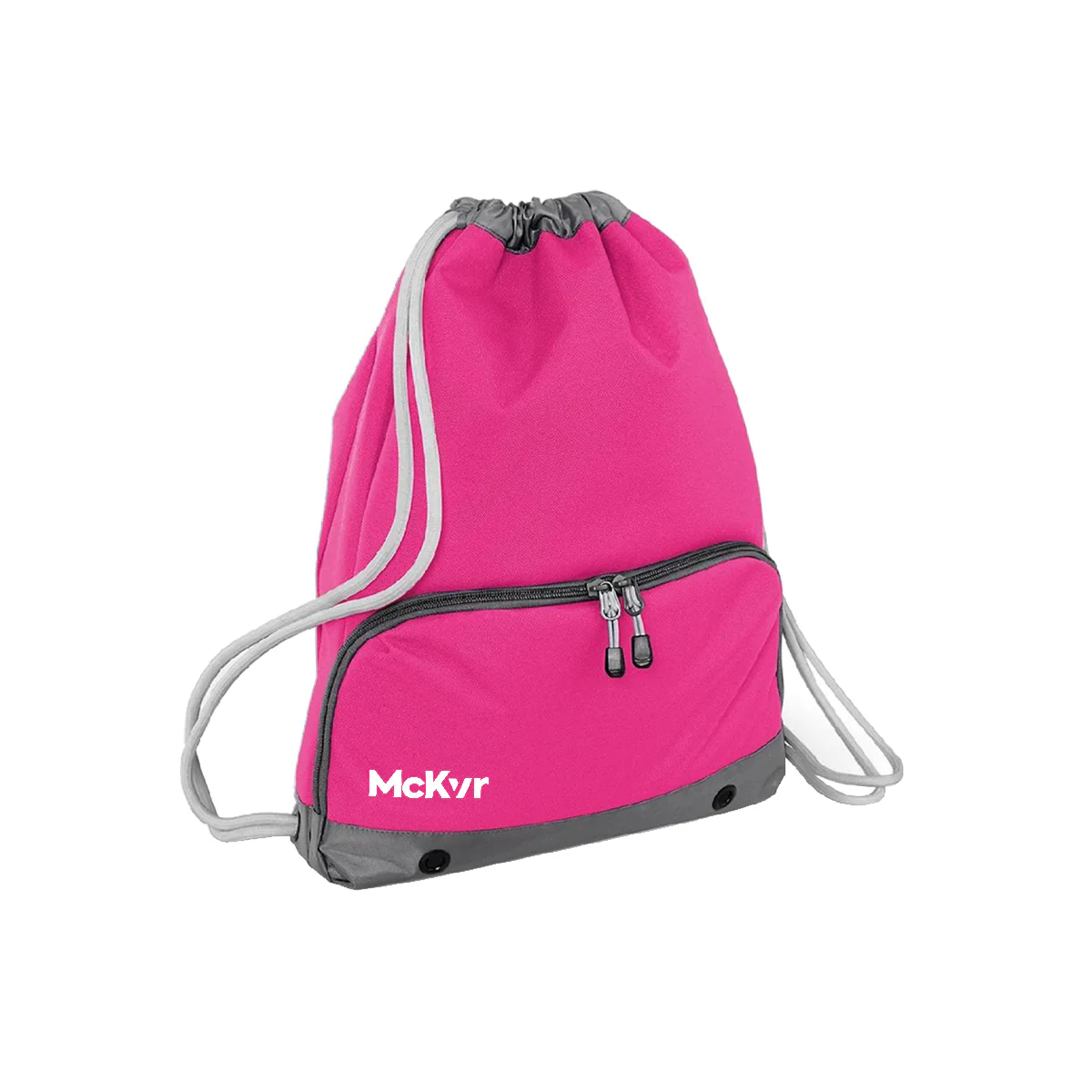 Core Gym Sack - Image 6
