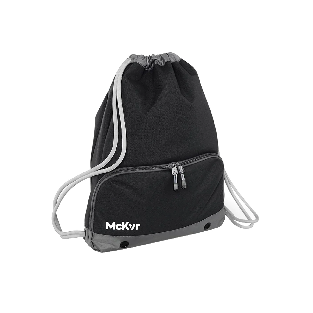 Core Gym Sack - Image 7