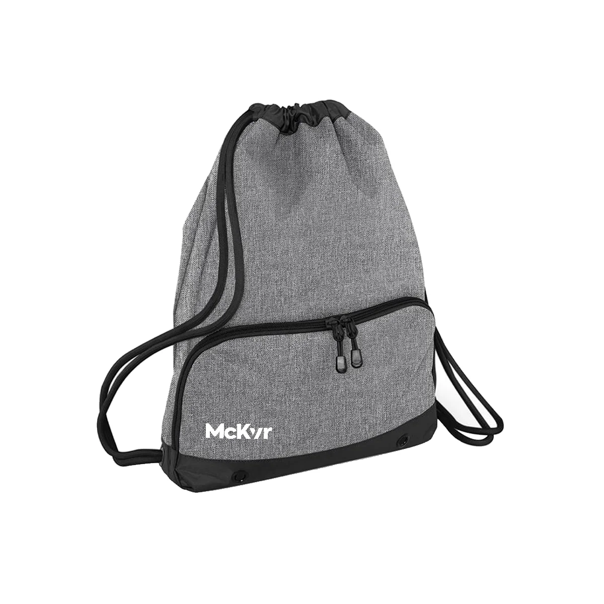 Core Gym Sack - Image 8