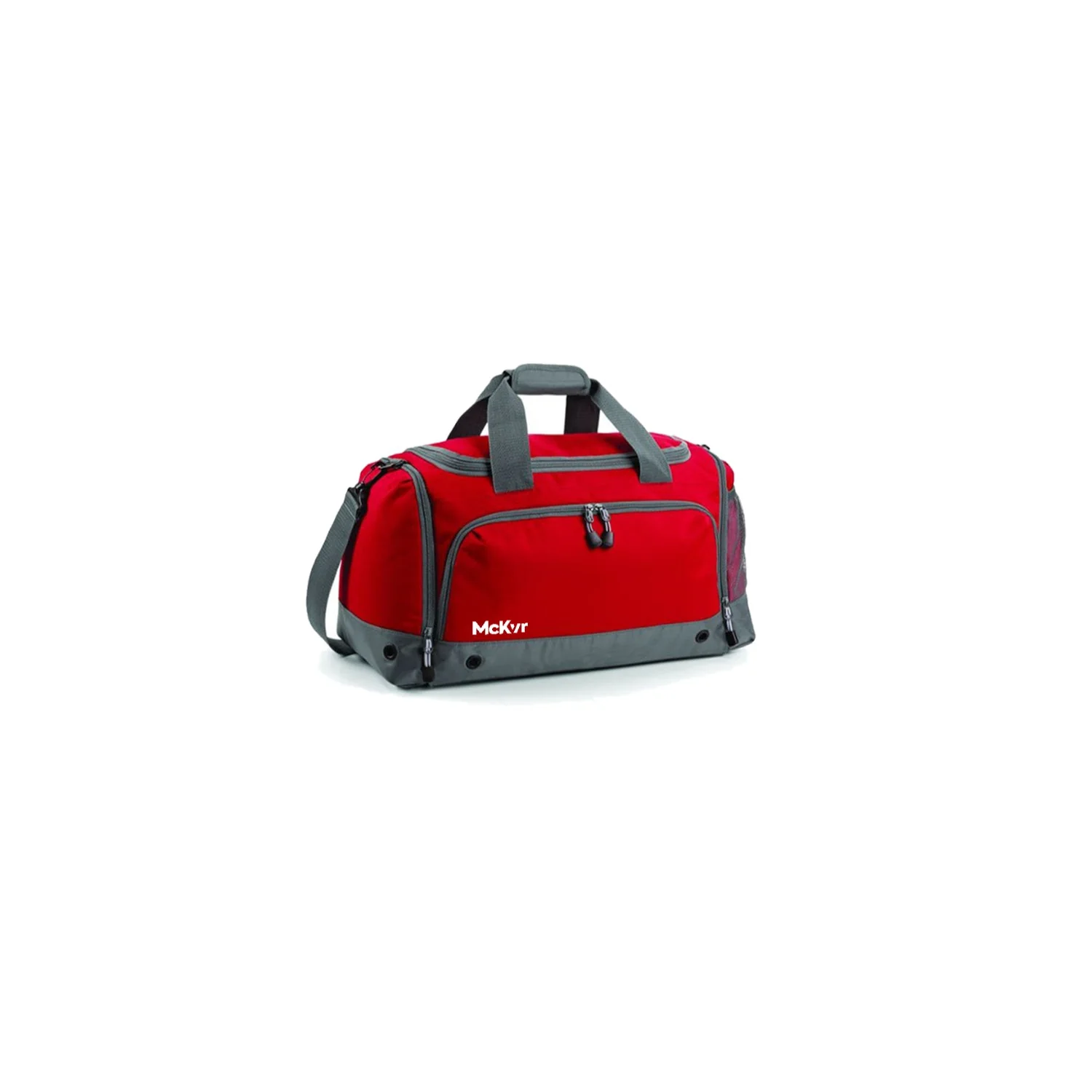 Core Kit Bag - Image 4