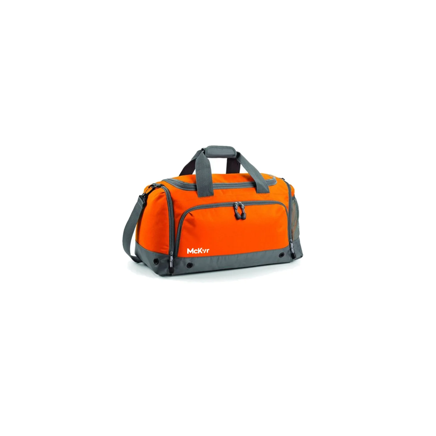 Core Kit Bag - Image 5