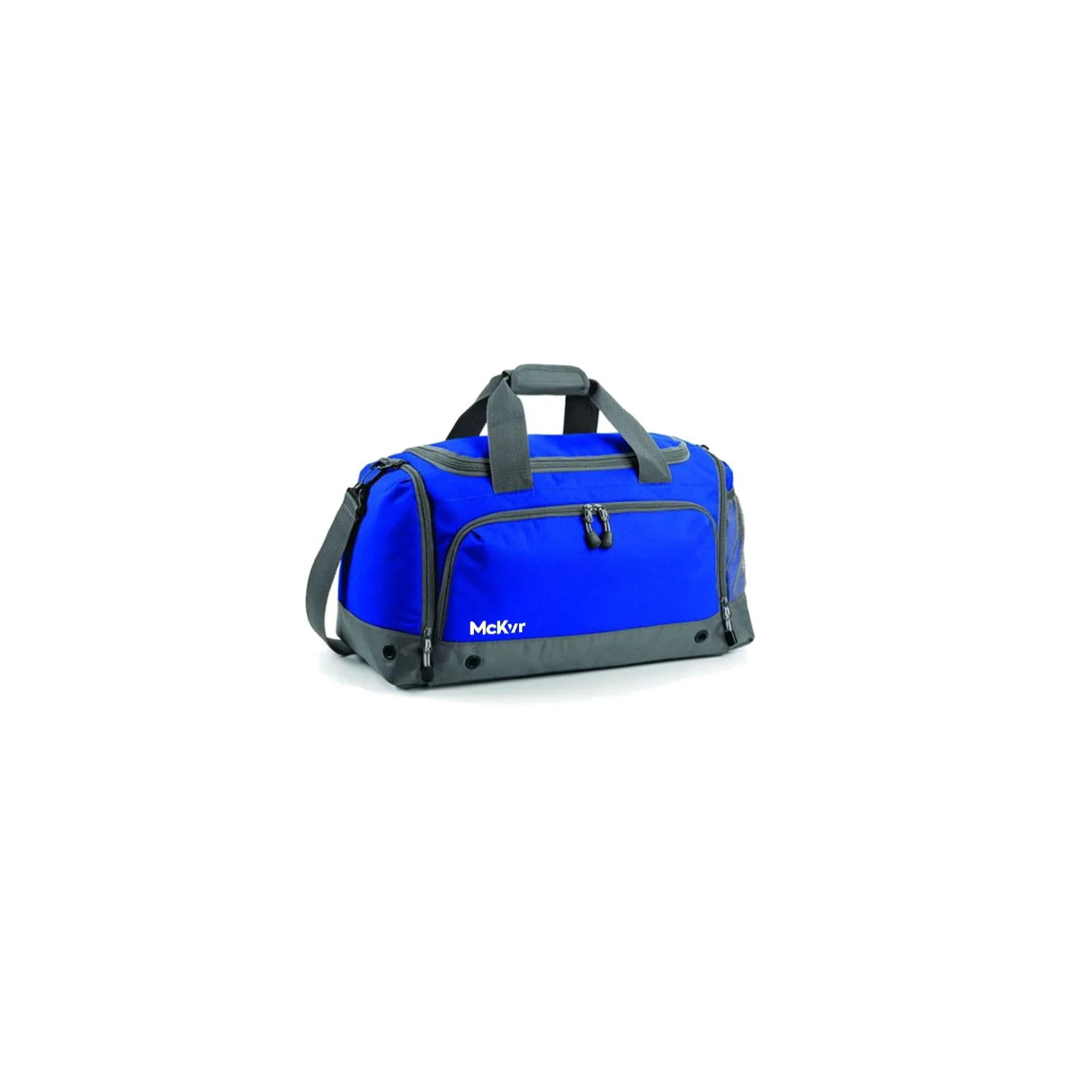 Core Kit Bag - Image 6