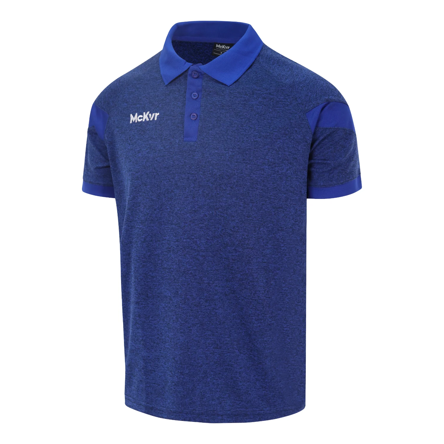Polo Top - Image 3