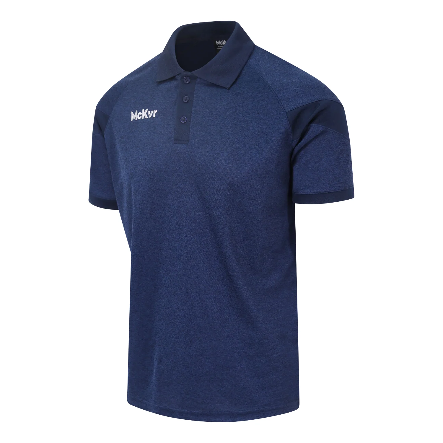 Polo Top - Image 4