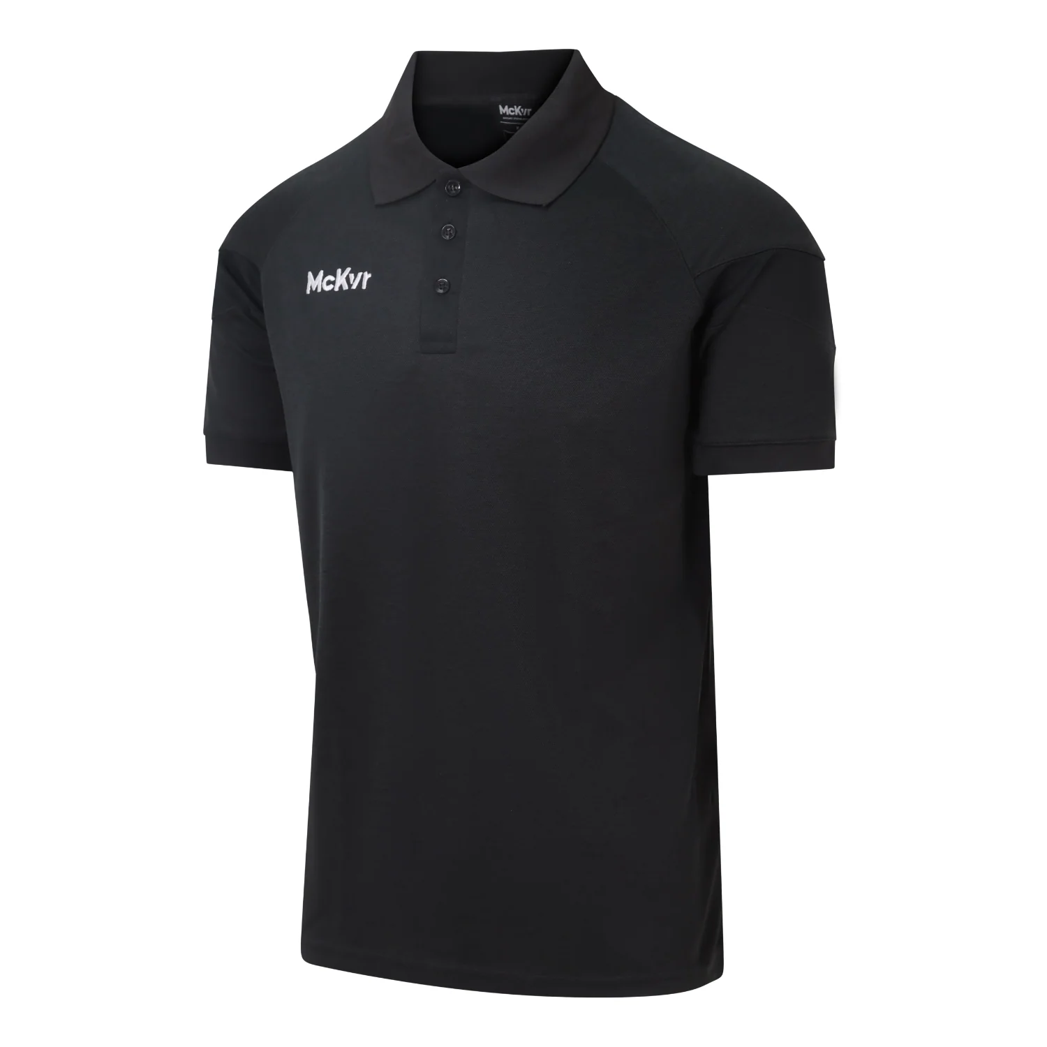 Polo Top - Image 5