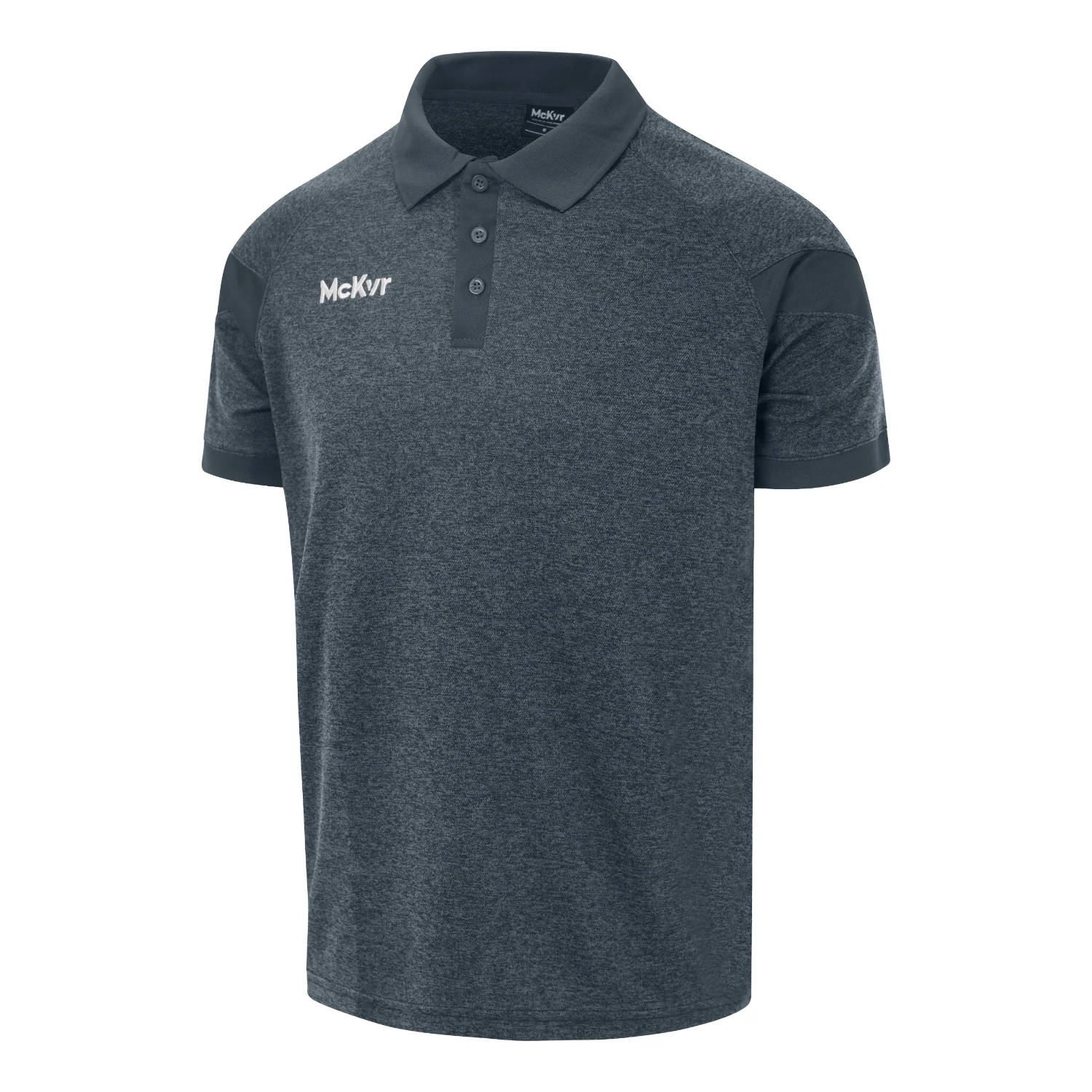 Polo Top - Image 6