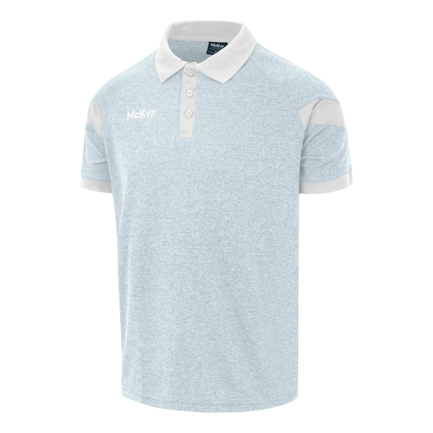Polo Top - Image 7