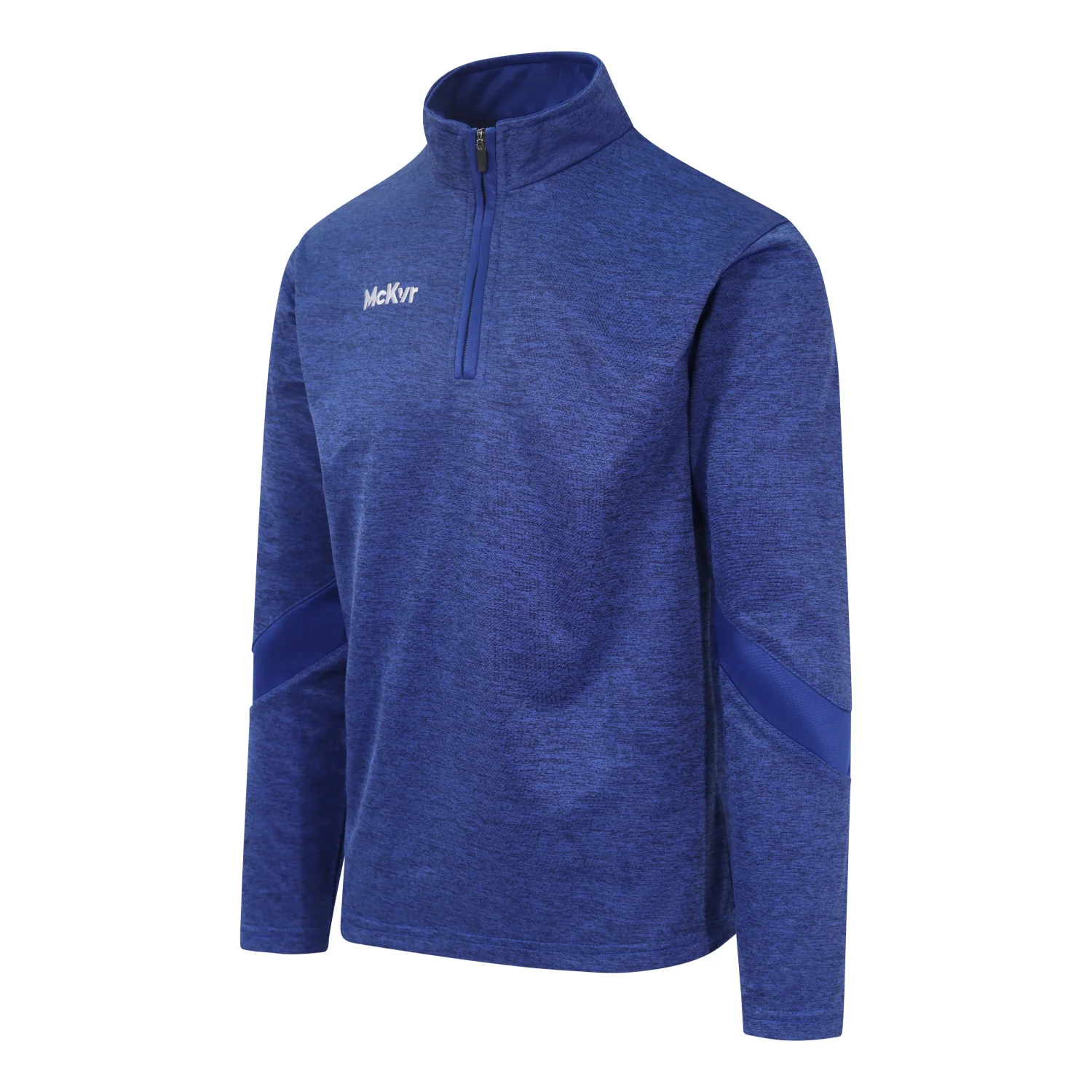 Quarter Zip - Image 3