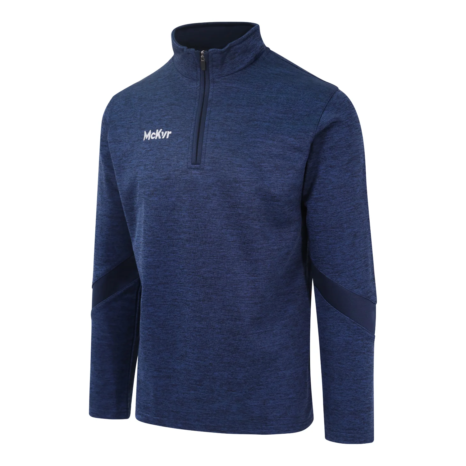Quarter Zip - Image 4