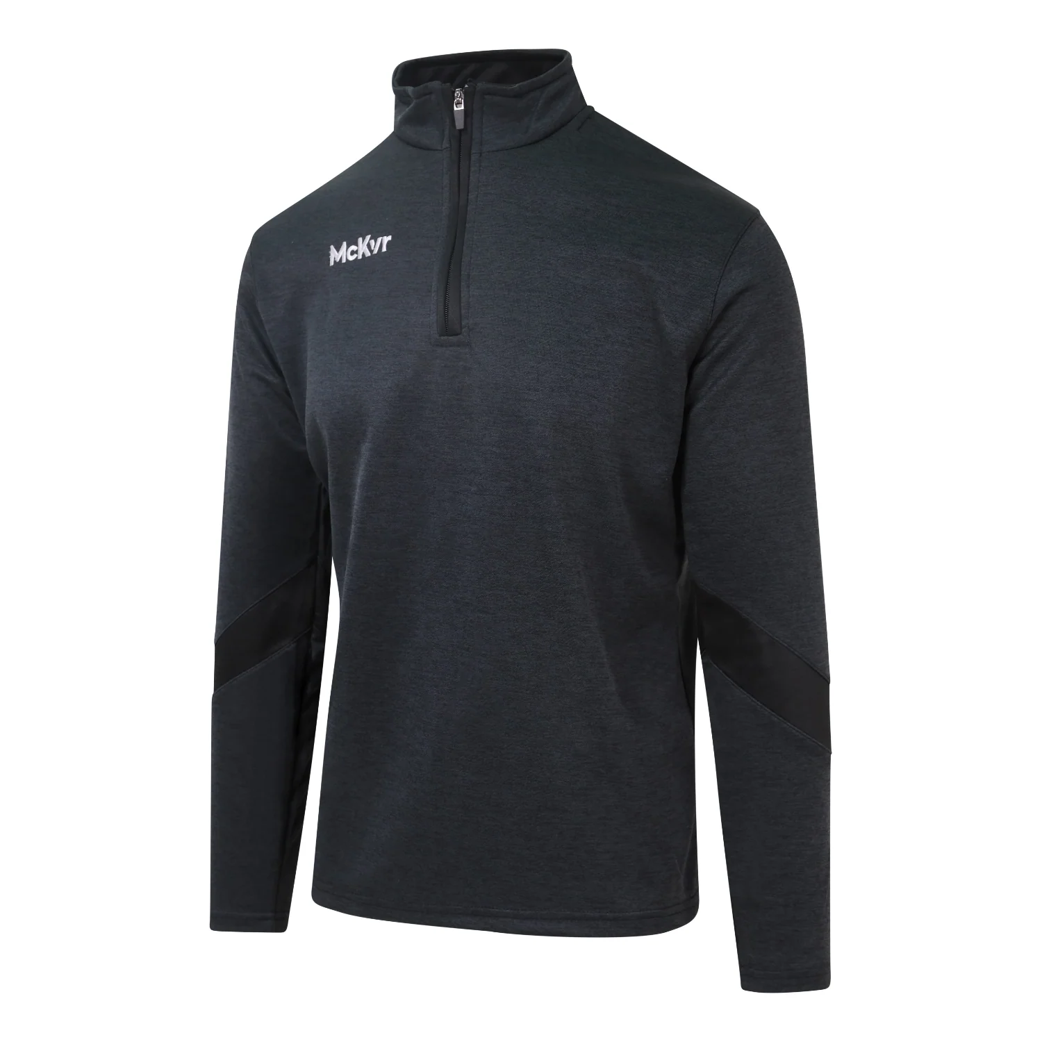 Quarter Zip - Image 5