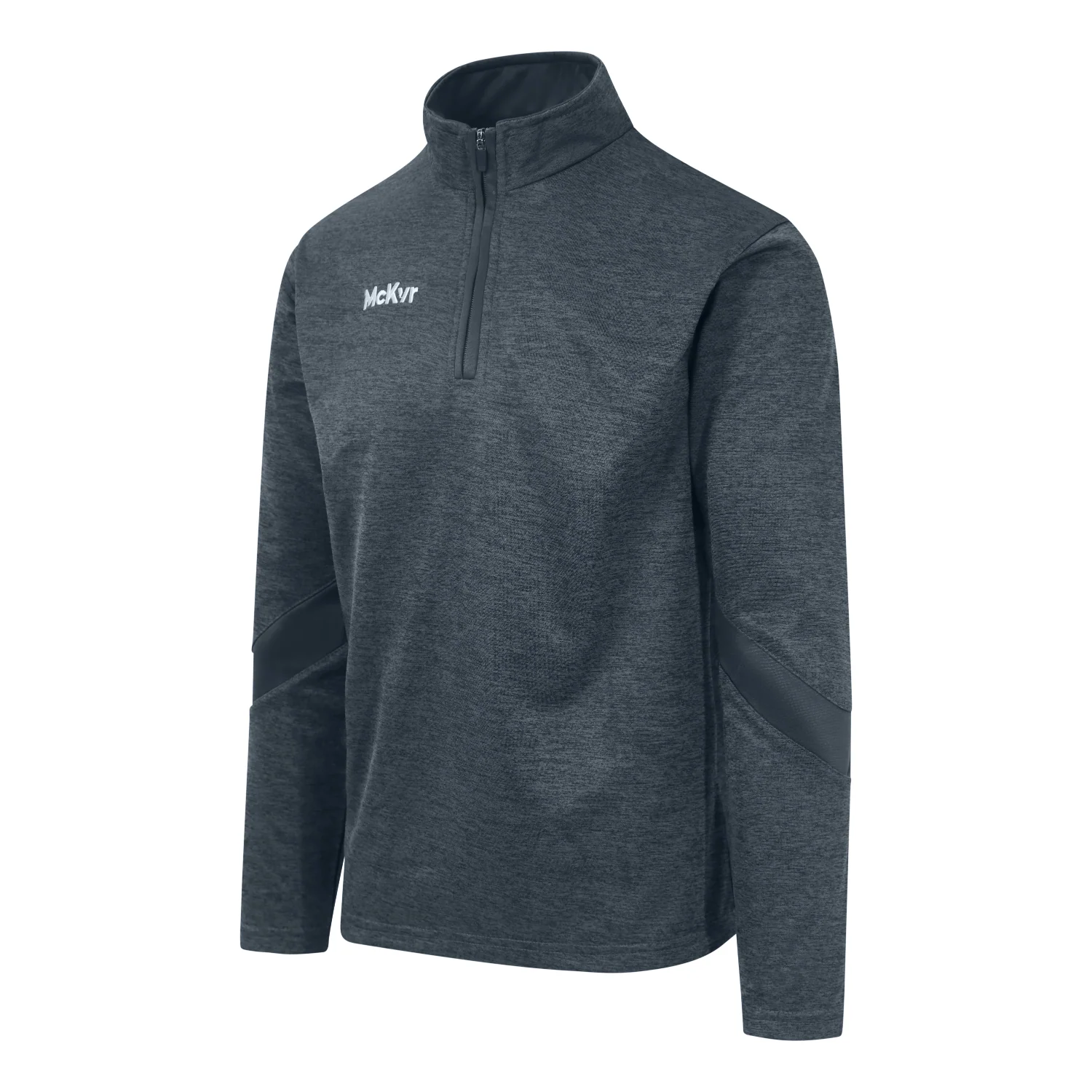 Quarter Zip - Image 6