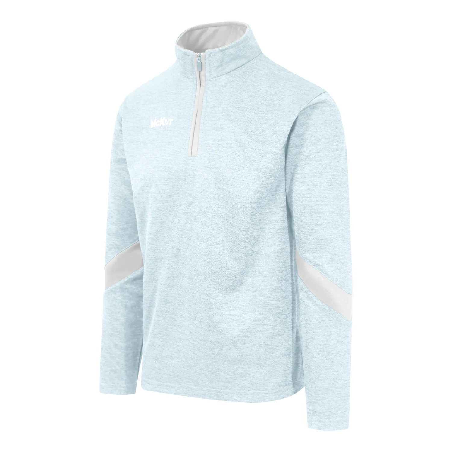Quarter Zip - Image 7