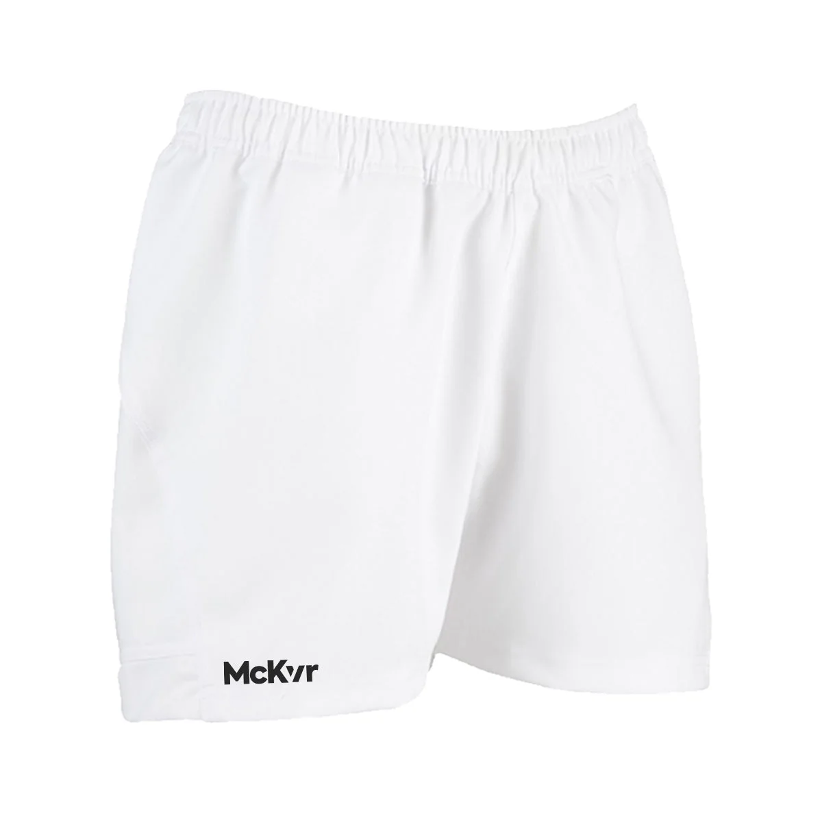 Core Rugby Shorts - Image 3