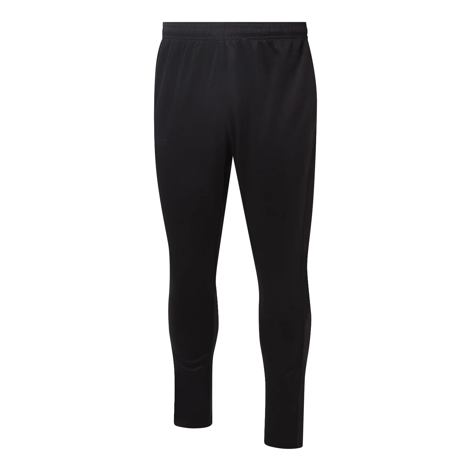 Skinny Pants