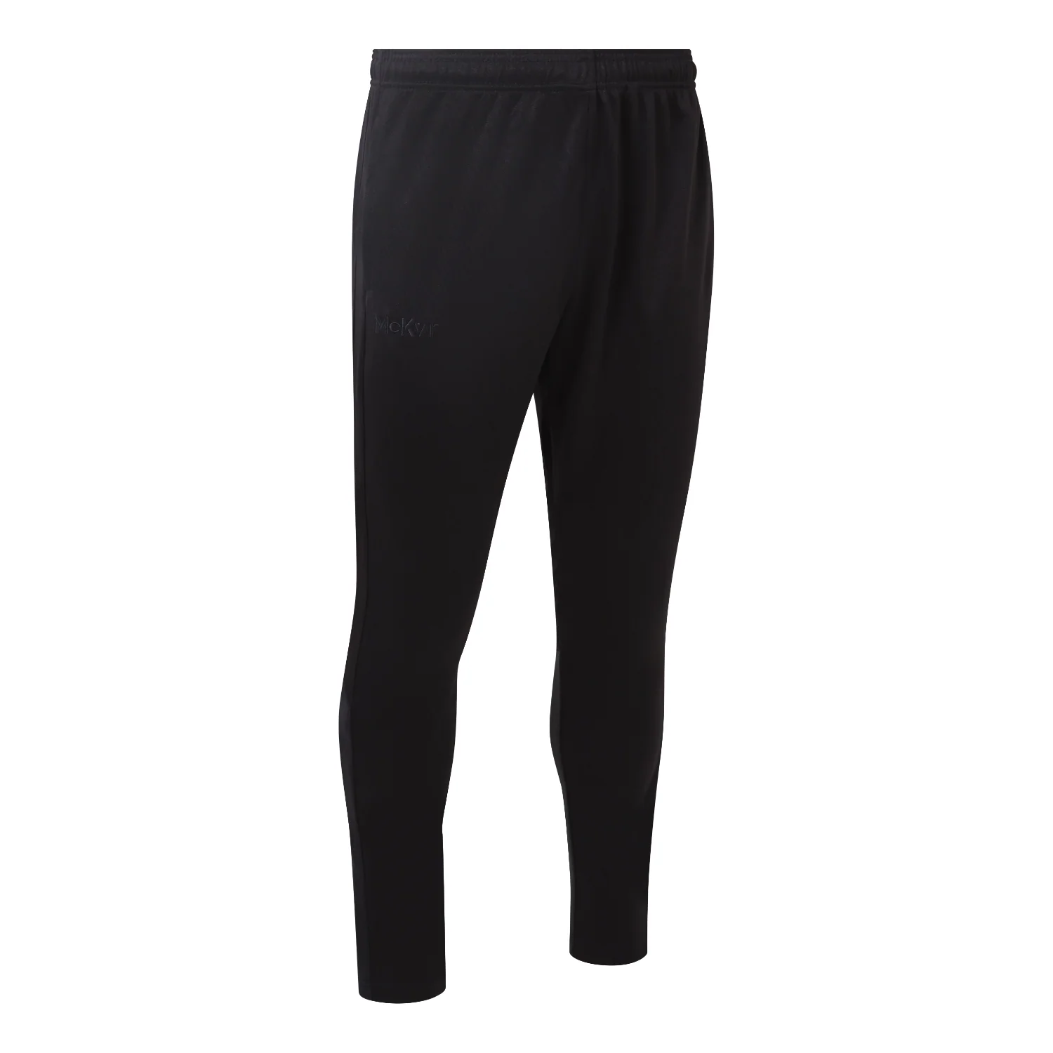 Skinny Pants - Image 2