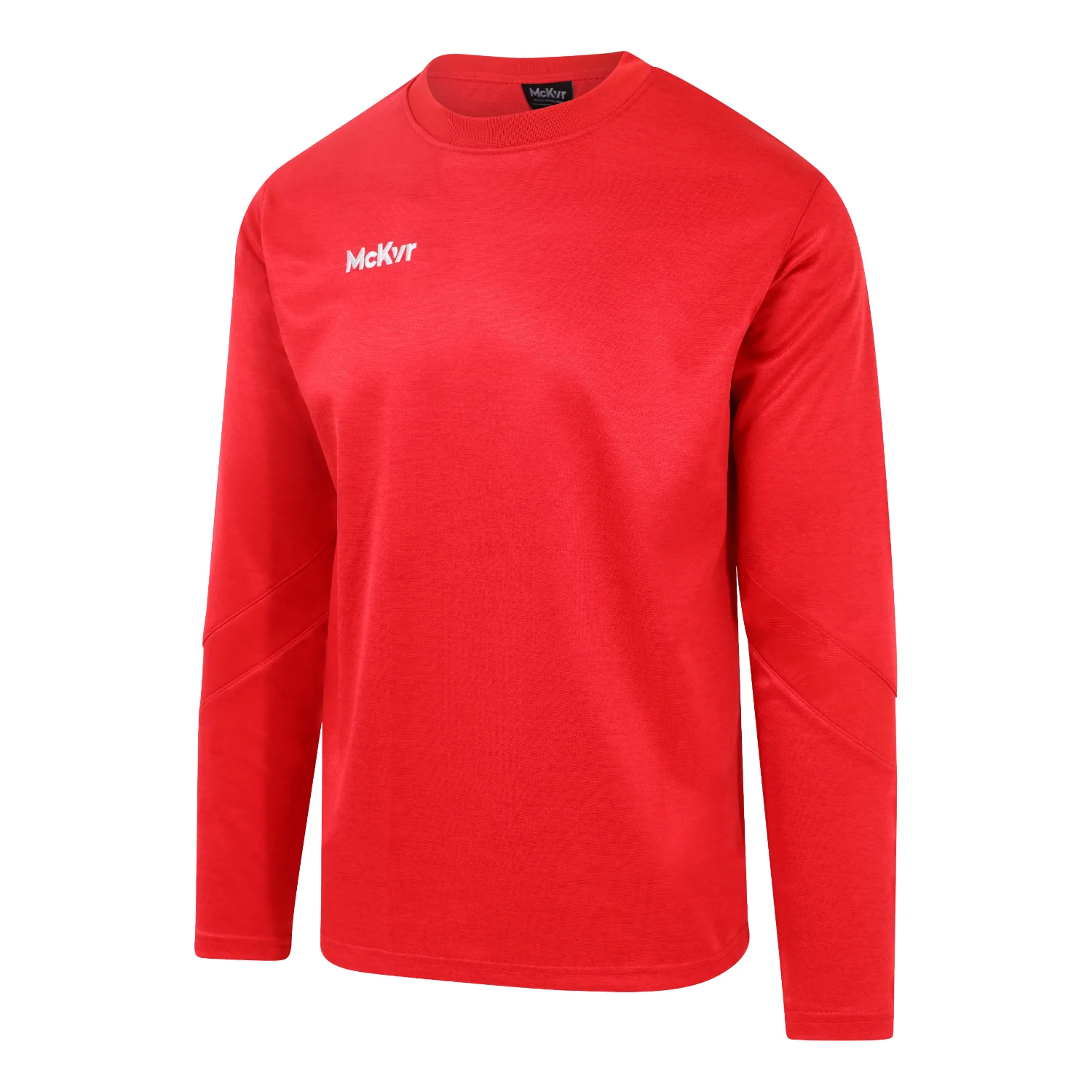 Sweat Top - Image 2