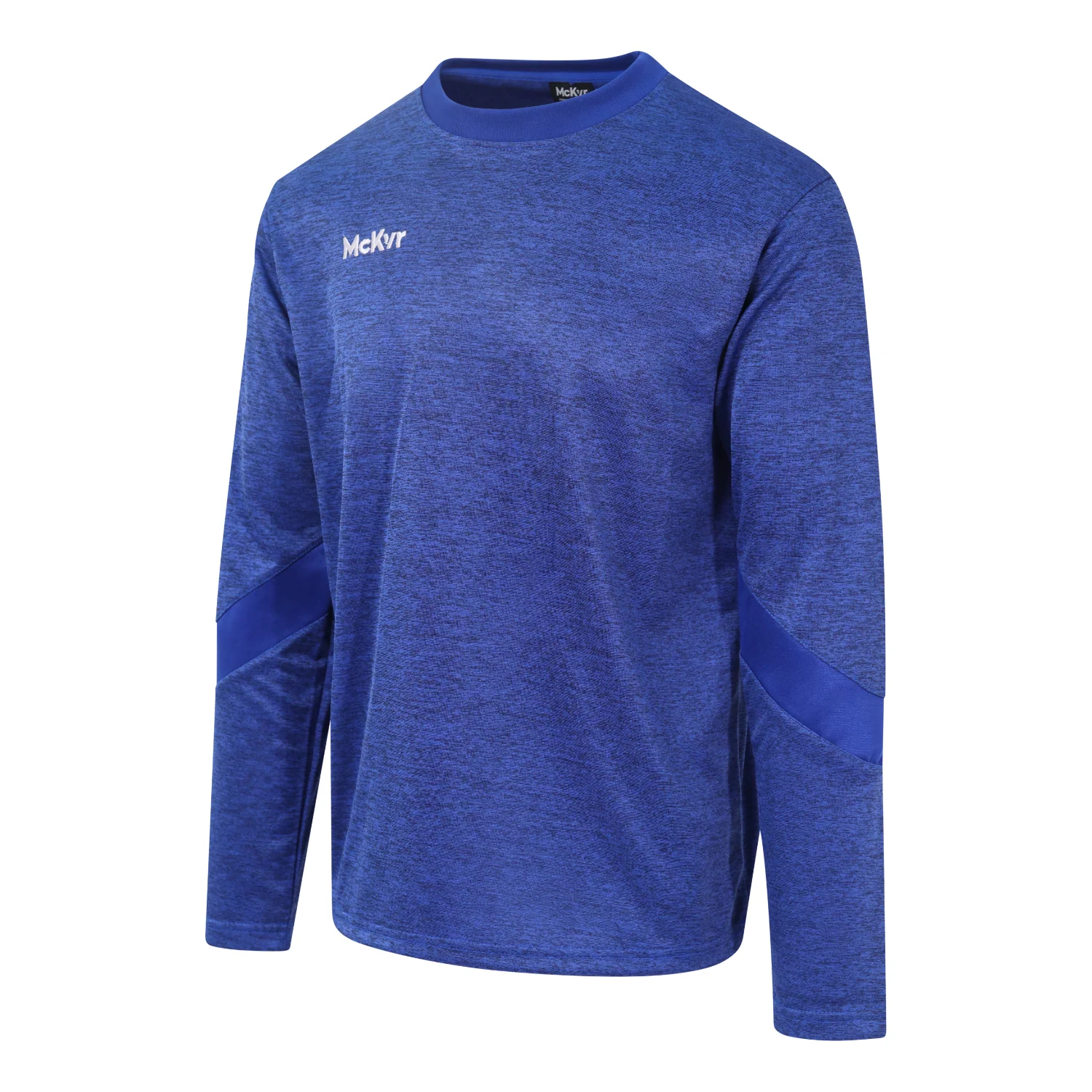 Sweat Top - Image 3
