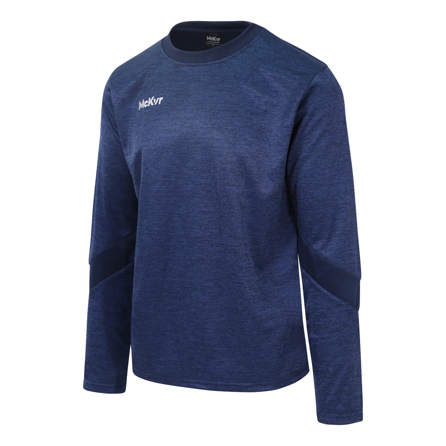 Sweat Top - Image 4
