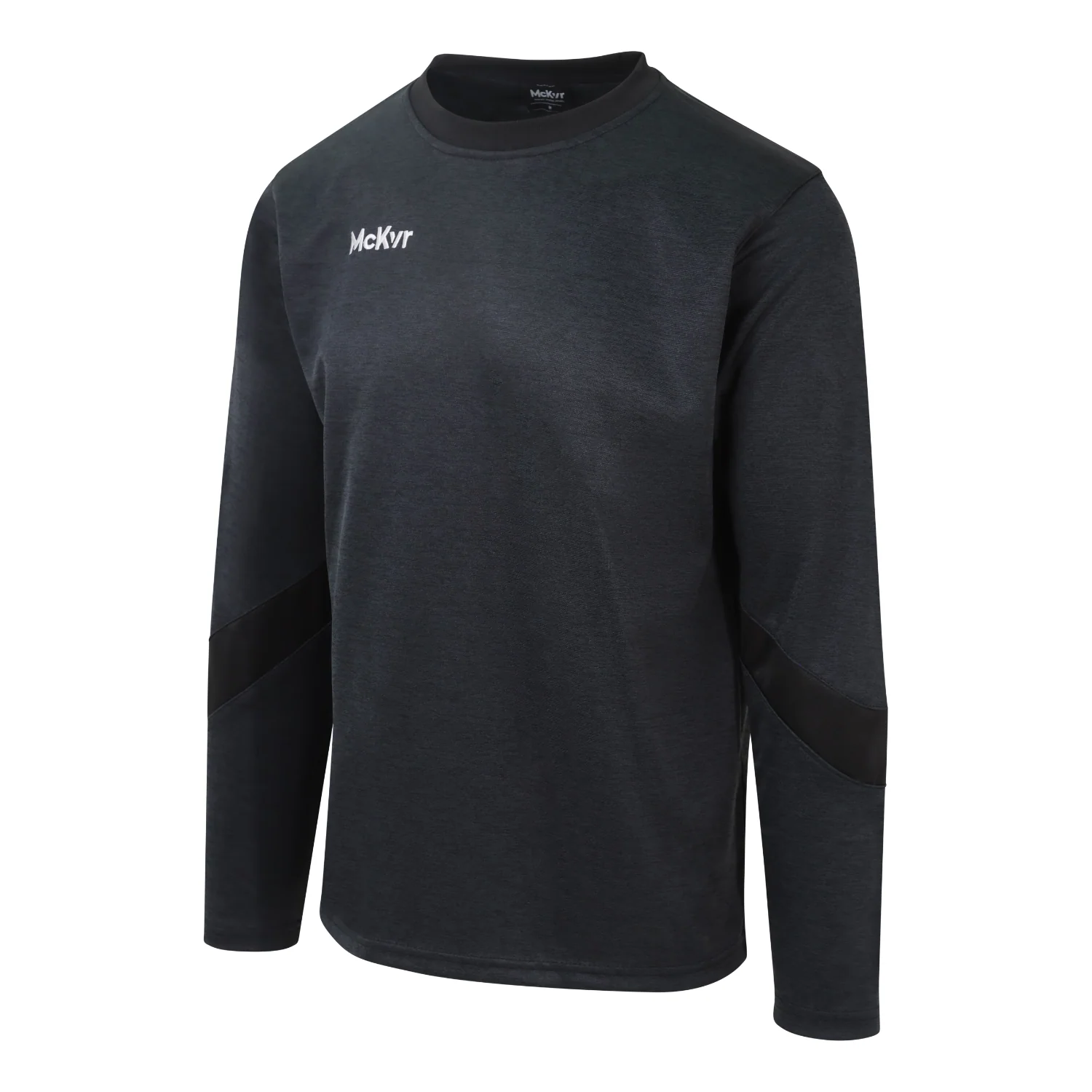 Sweat Top - Image 5