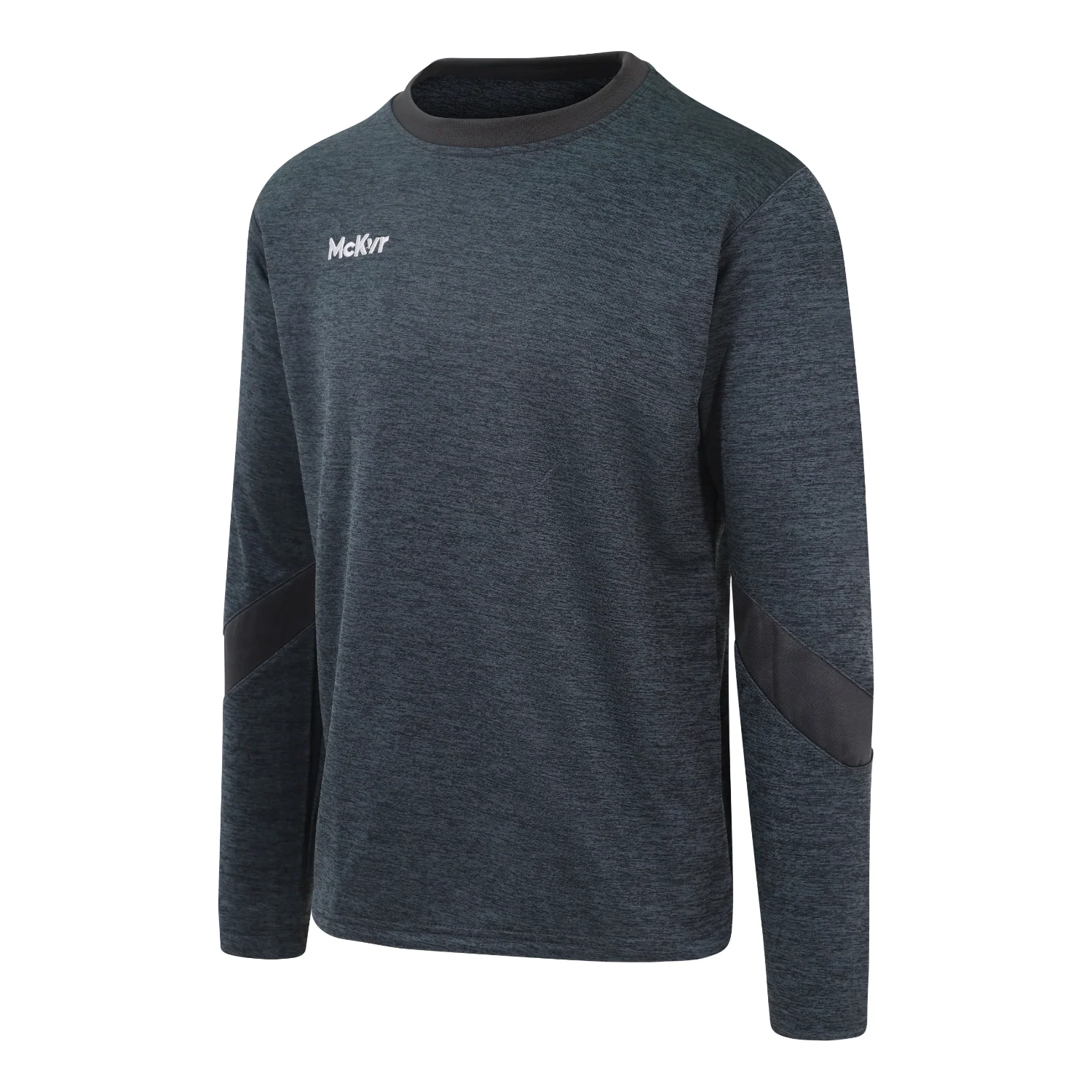 Sweat Top - Image 6