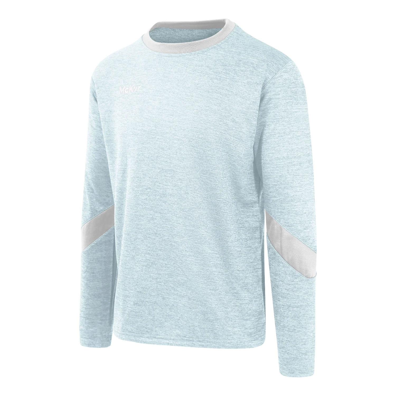 Sweat Top - Image 7