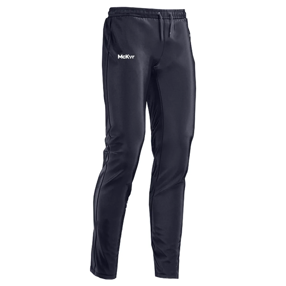 Tapered Pants - Image 2