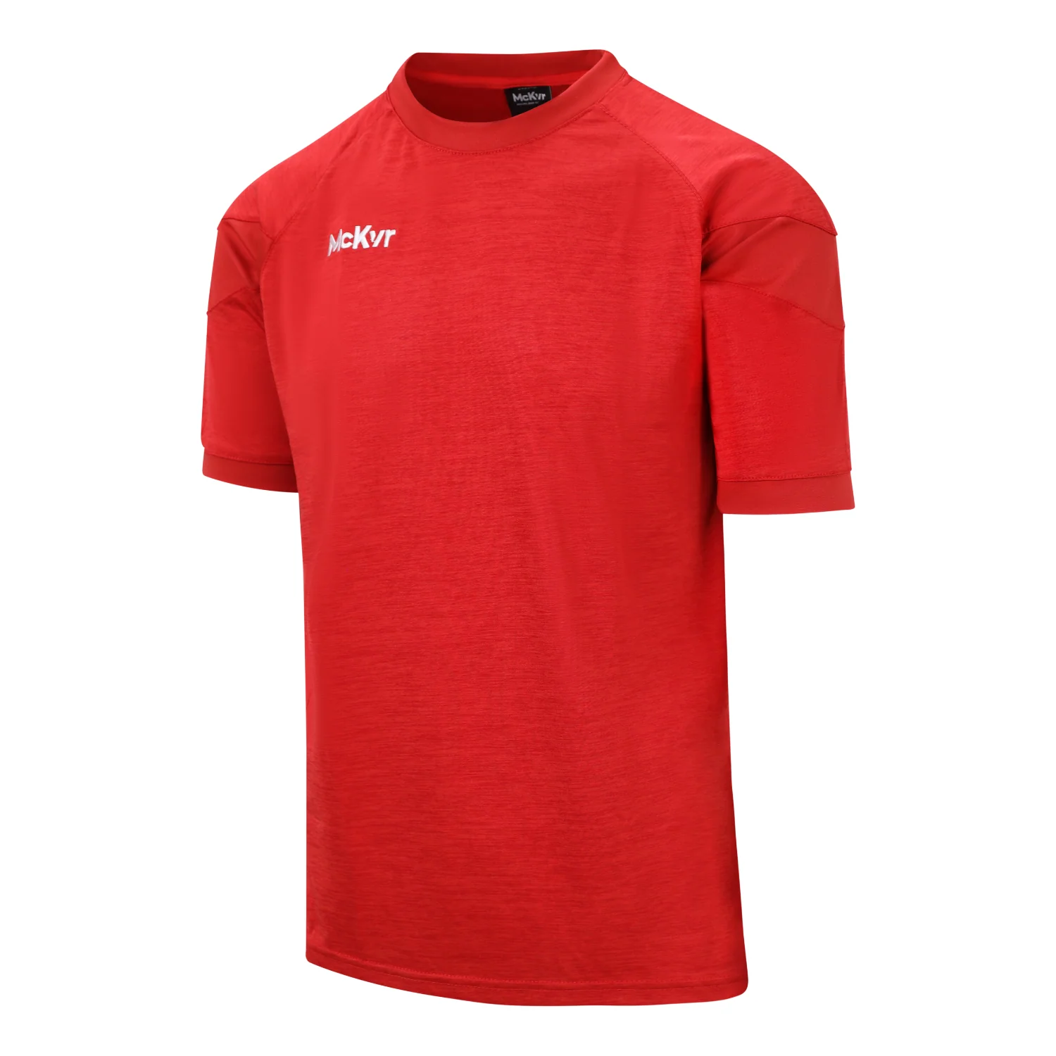Tee Shirt - Image 2